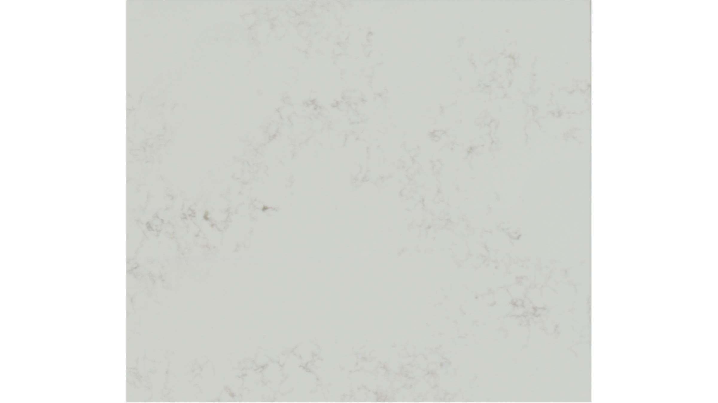 AURA QUARTZ — item #7066-1