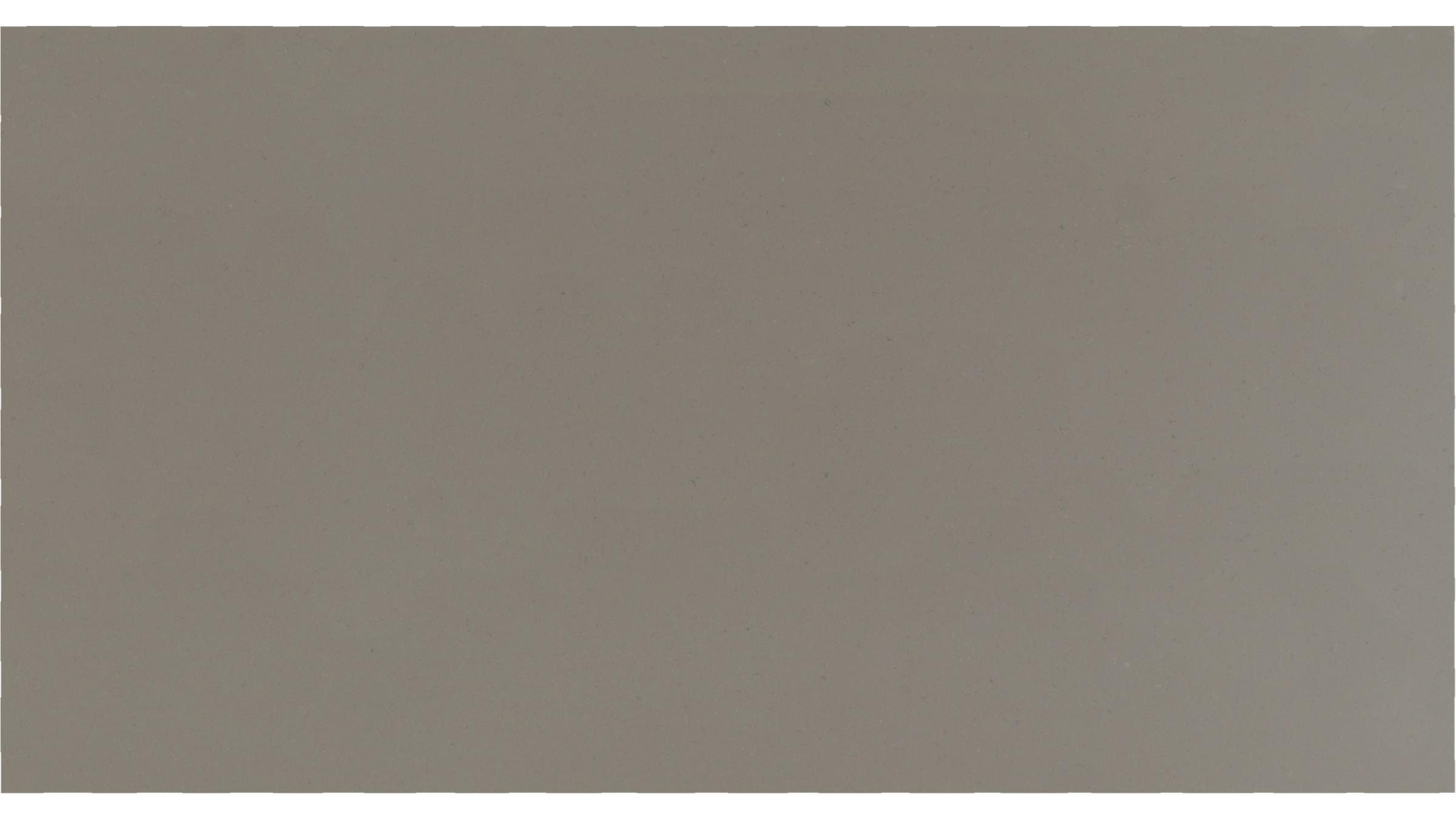 FOSSIL GRAY QUARTZ — item #5963-1