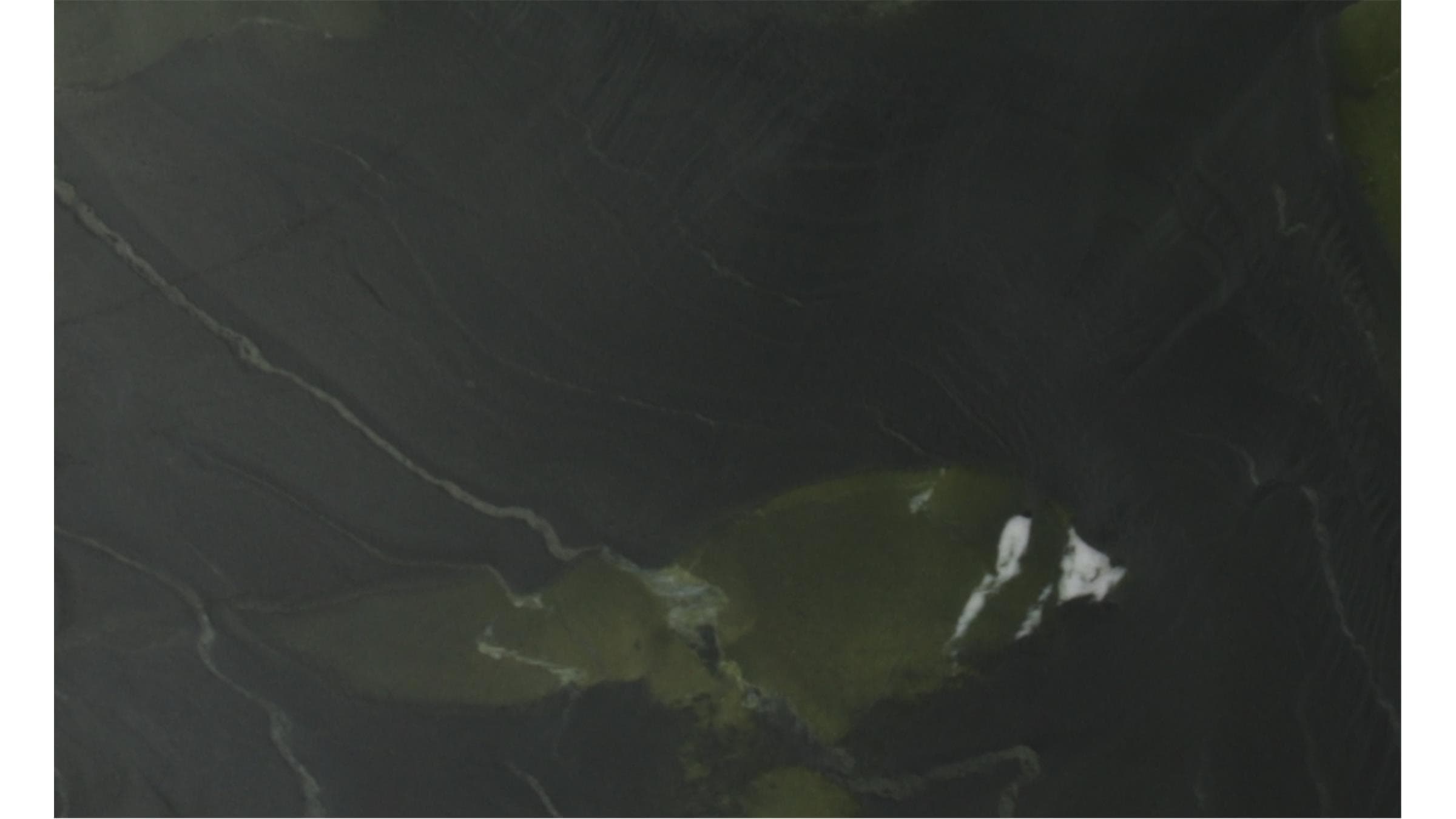 AVOCADO QUARTZITE — item #8135-1-1