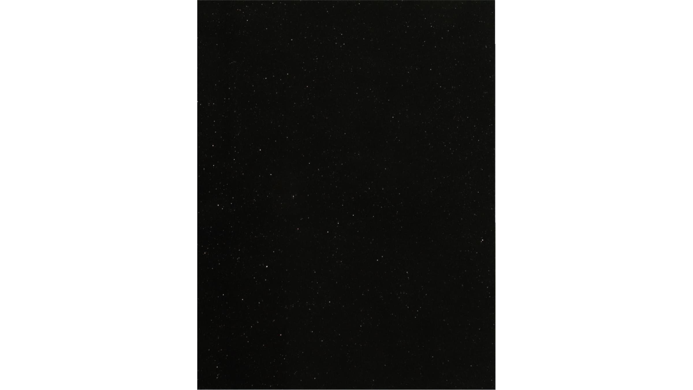 BLACK GALAXY GRANITE — item #6390-1