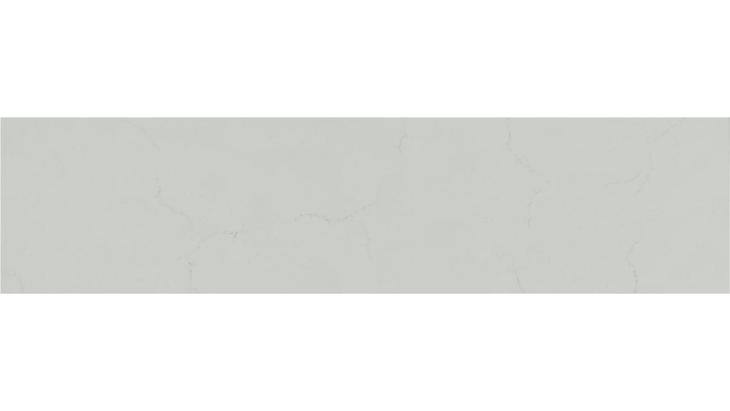 RAINIER QUARTZ — item #8055-1