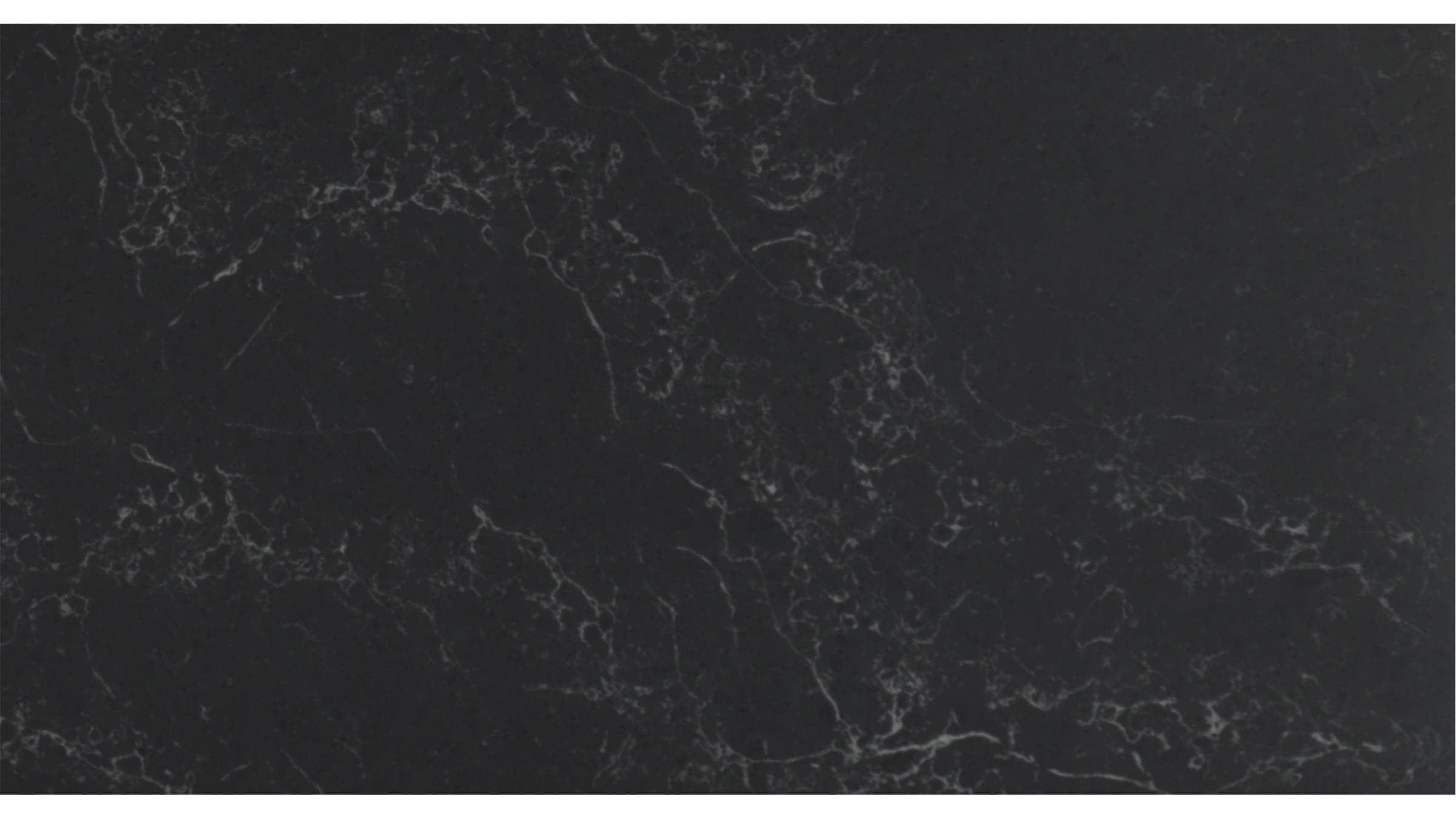 Carbo Brushed QUARTZ — item #6884-1-1-1