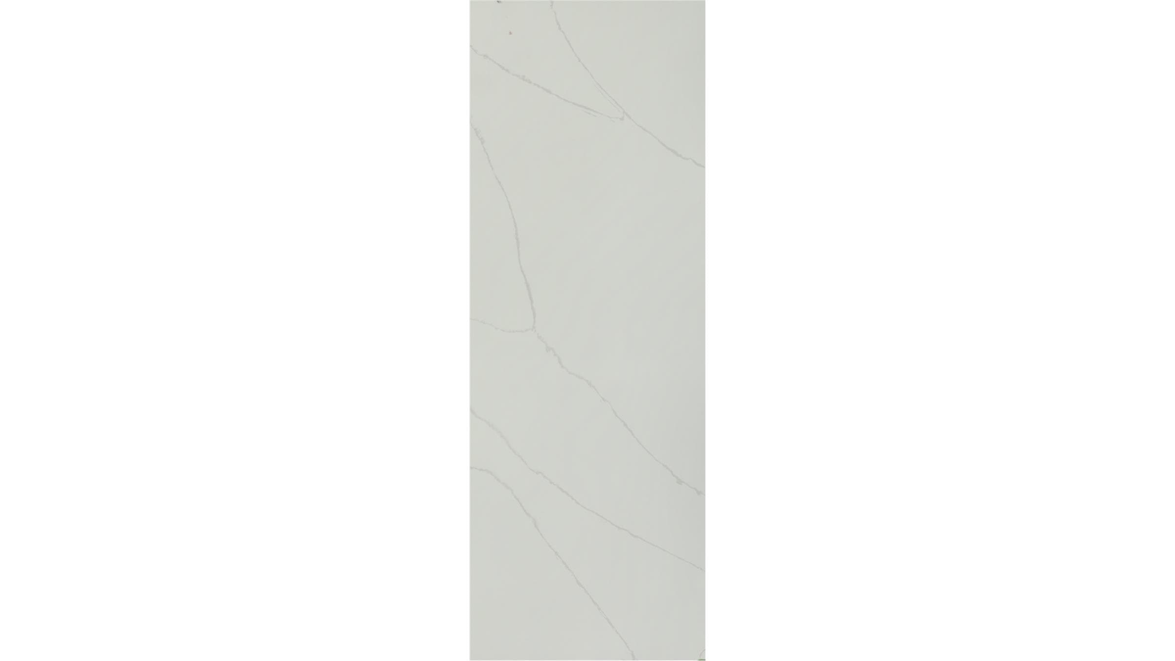 Calacatta Ultra QUARTZ — item #5673-2
