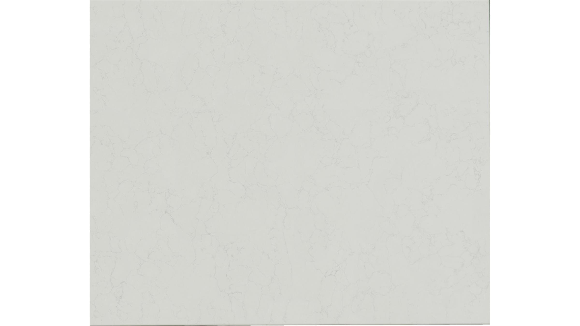 VALLEY WHITE QUARTZ — item #6839-1