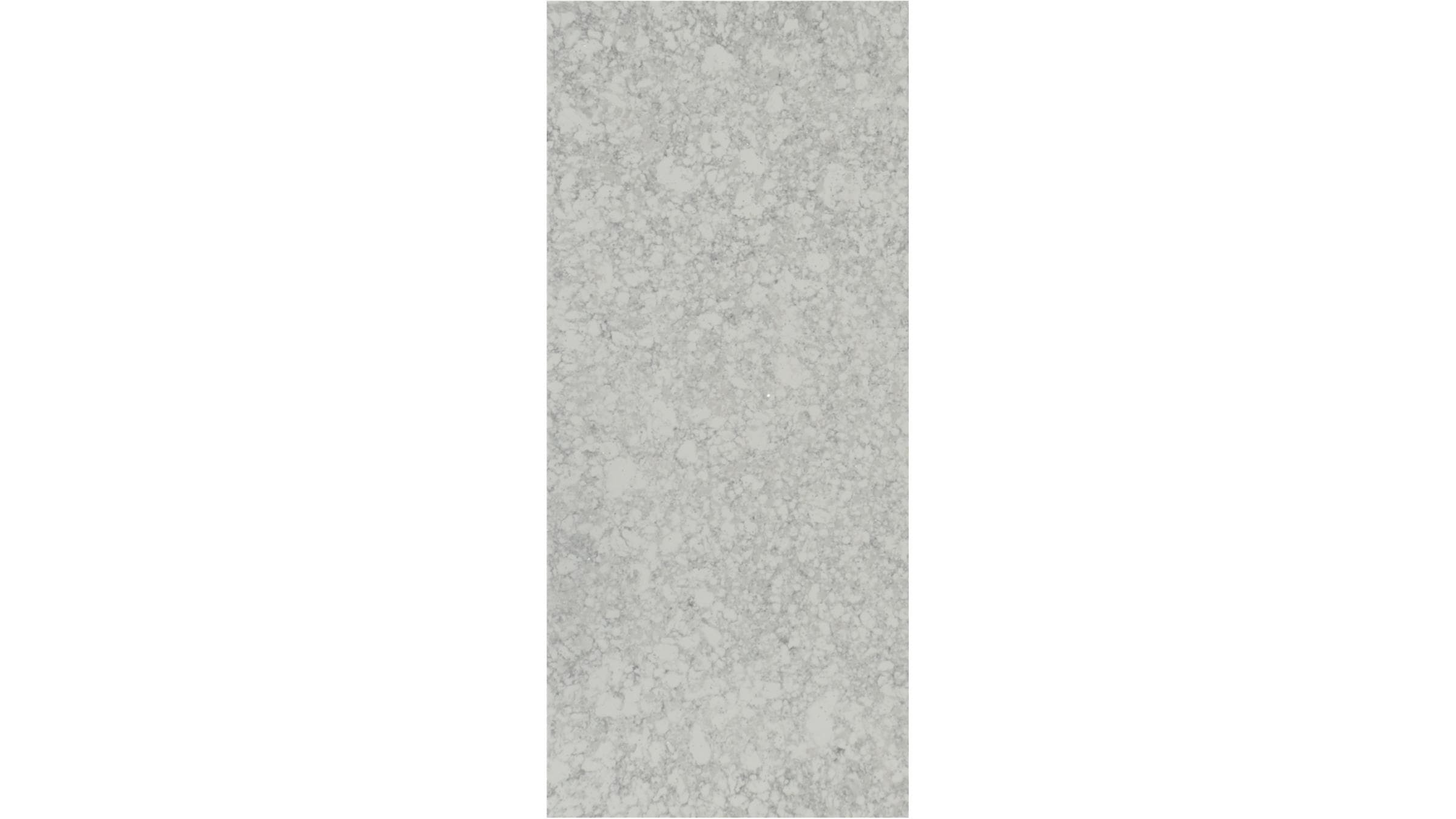 EVEREST QUARTZ — item #8048-1