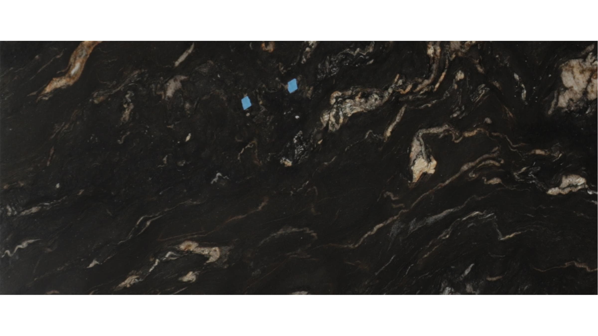 Titanium GRANITE — item #8915-1