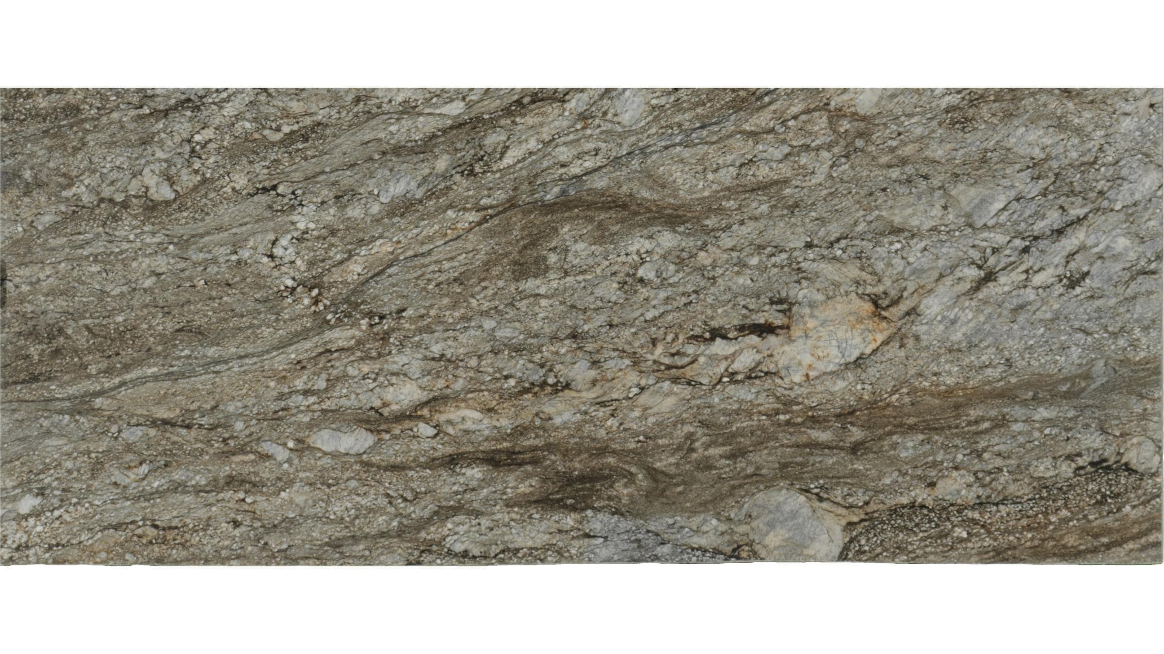 AZUL CELESTE GRANITE — item #6724-1