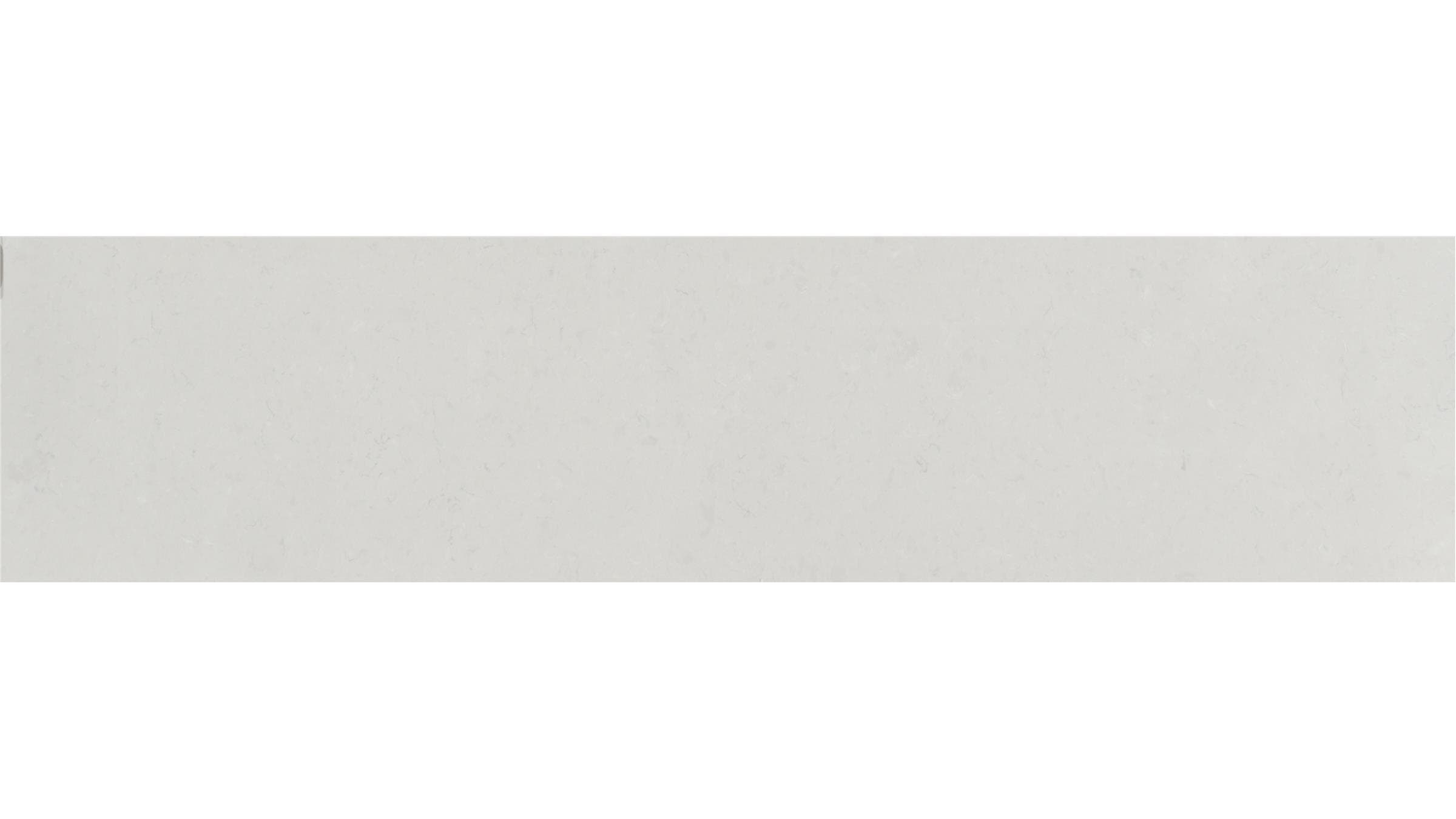 Weybourne QUARTZ — item #6334-1-1