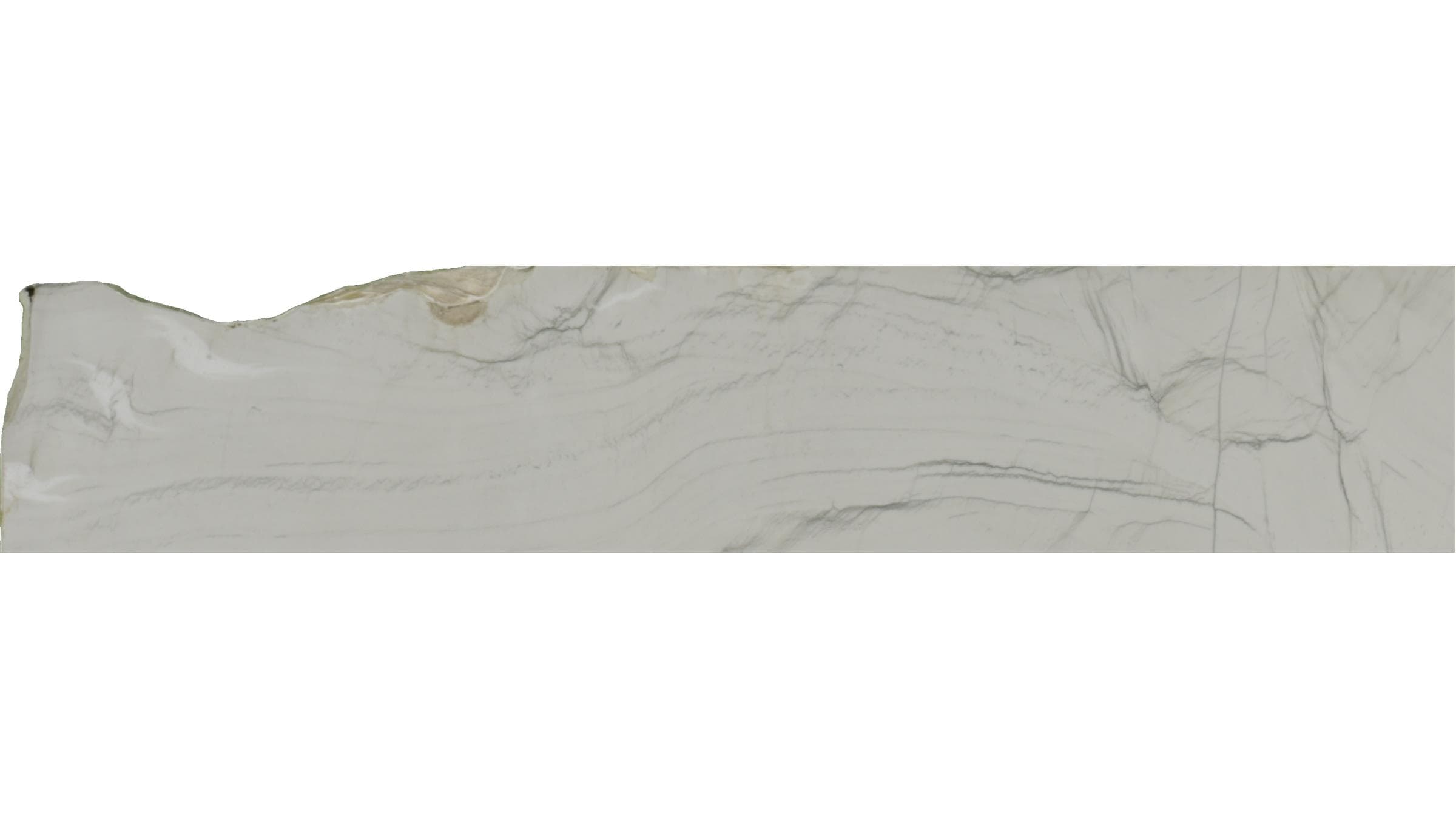 MONT BLANC QUARTZITE — item #8011-1