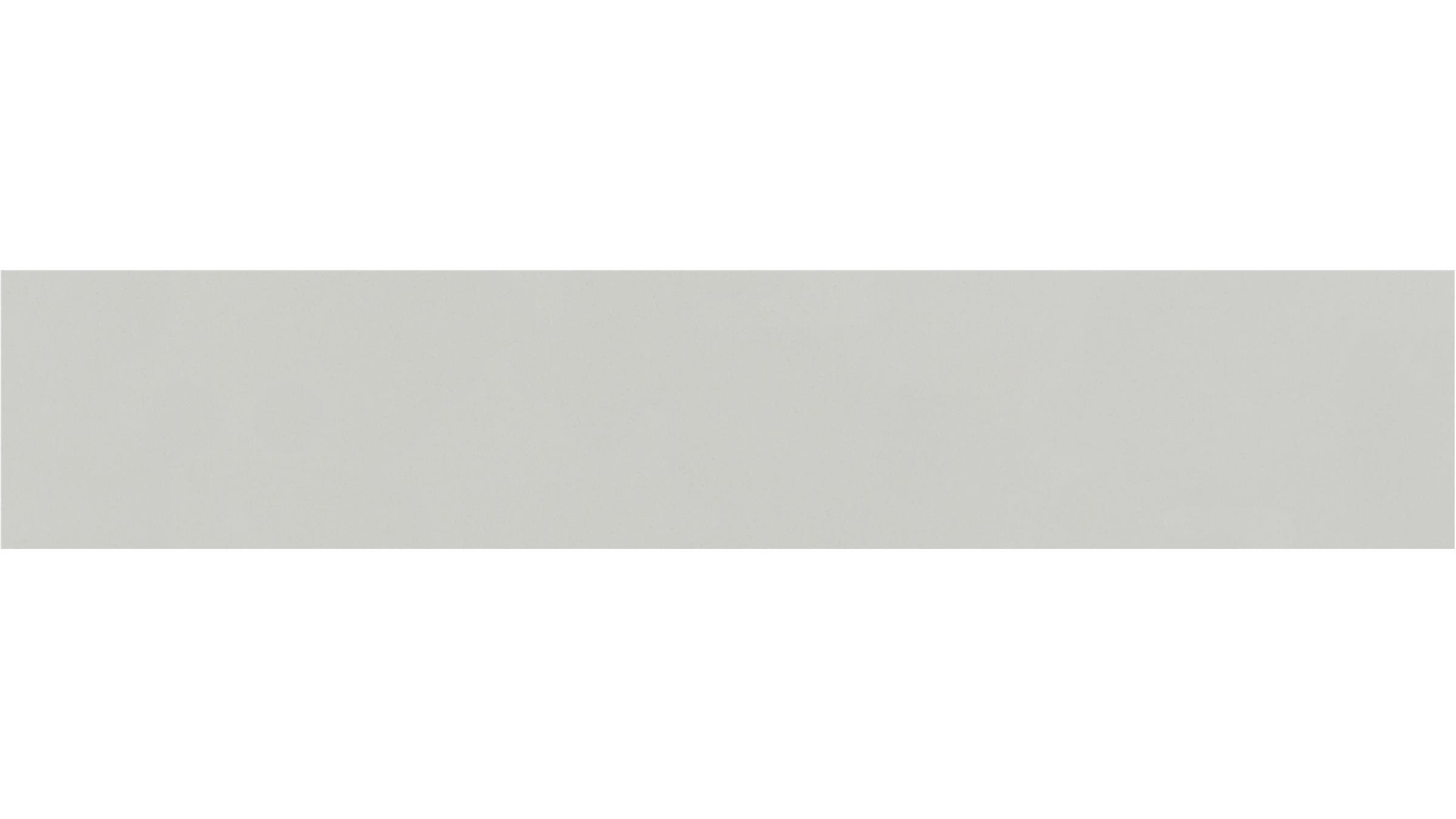 Frost White QUARTZ — item #8119-1-1