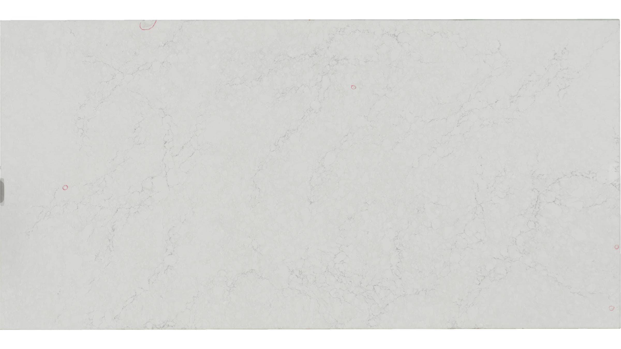 DOVESTONE QUARTZ — item #7229