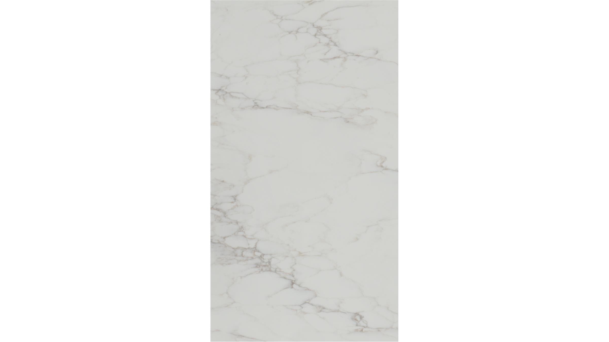 CALACATTA CINELA QUARTZ — item #8034-1-1