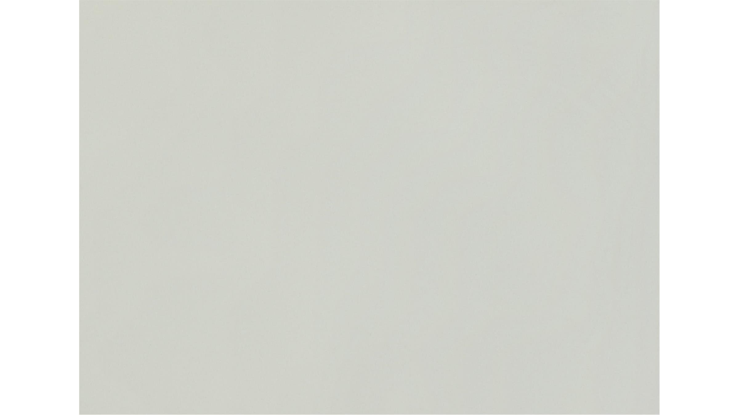 White Dove QUARTZ — item #5162-1