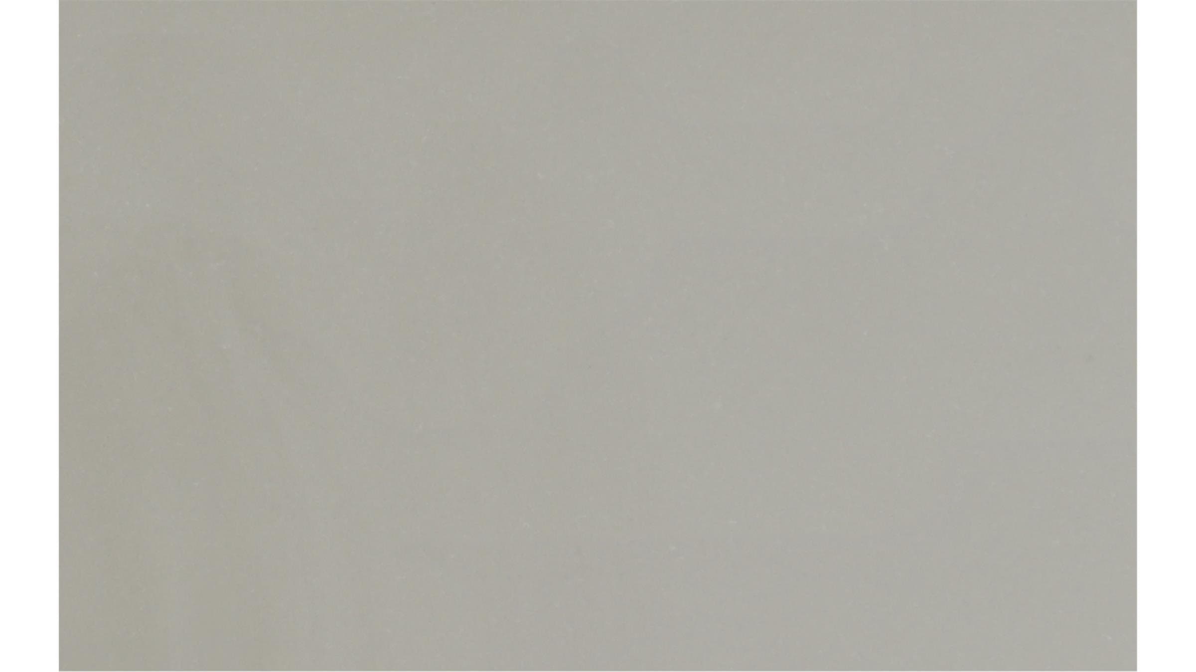 GRIS CEMENTO QUARTZ — item #8816-1-1