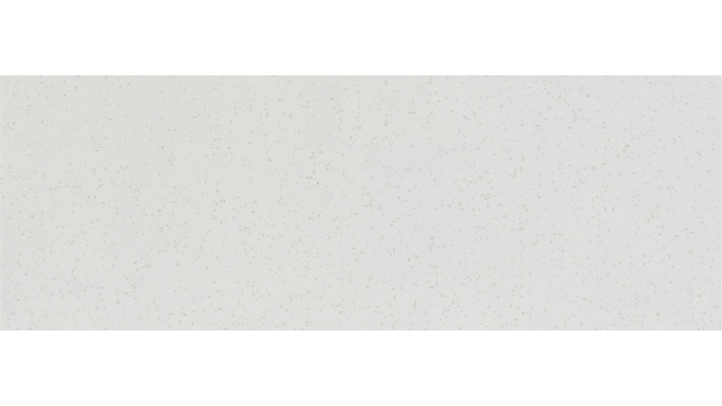 SALT LAKE QUARTZ — item #8709-1
