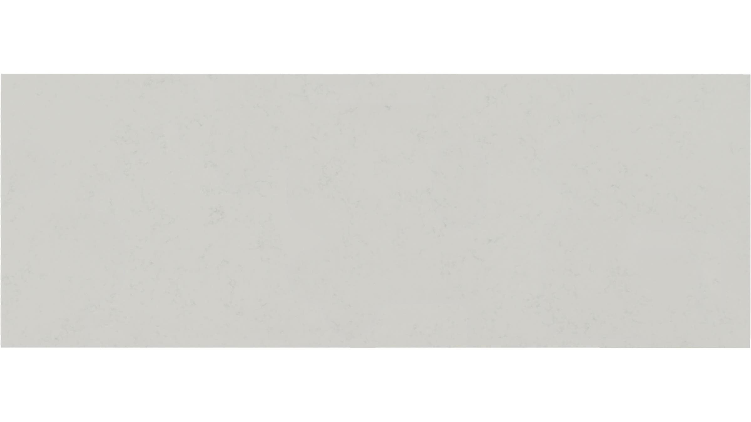 Calacatta Vicenza QUARTZ — item #7307-1