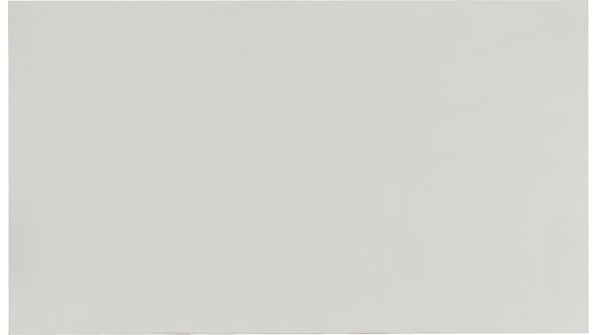 LUCENT WHITE