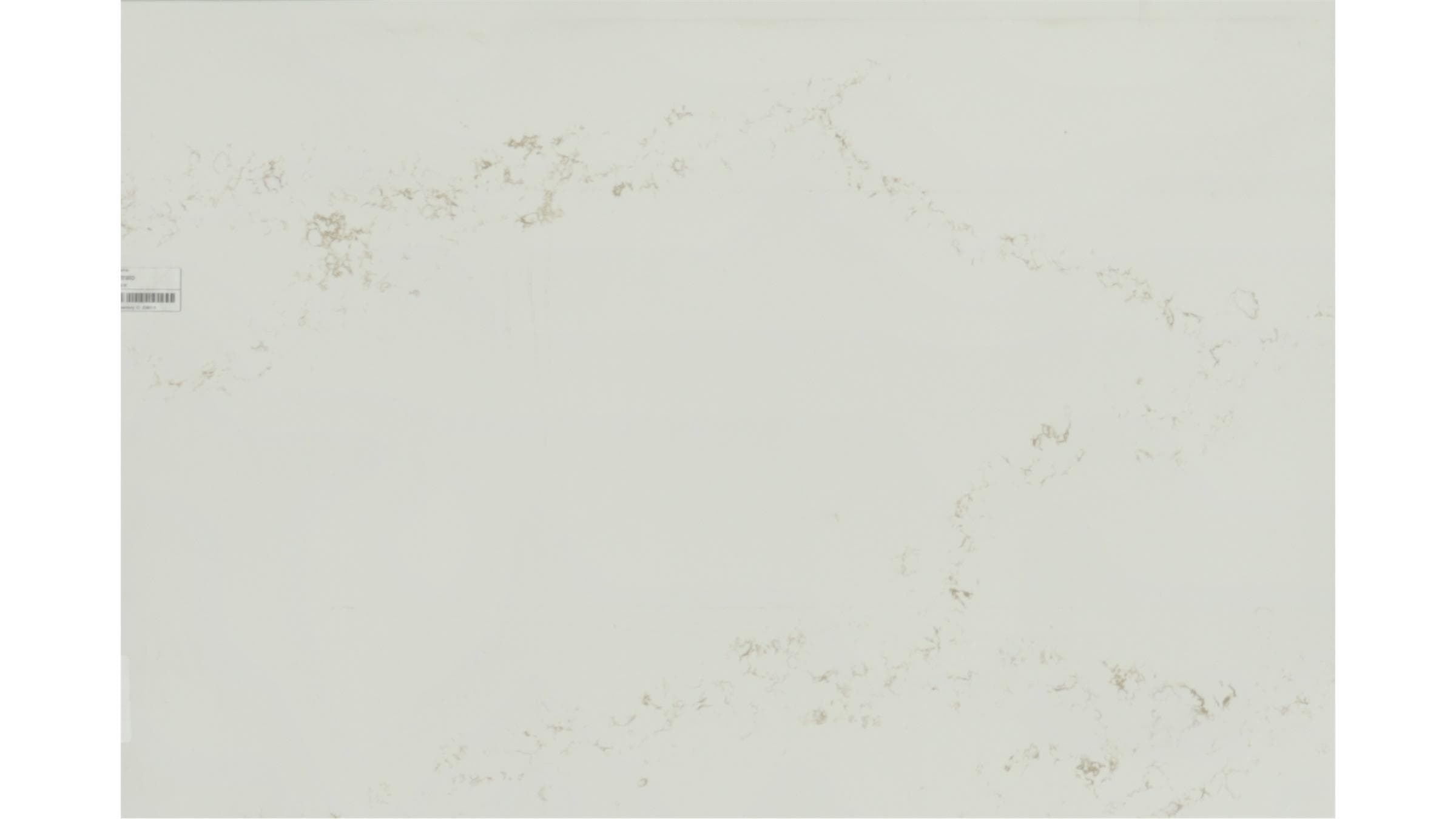 Strato QUARTZ — item #2361-1-1