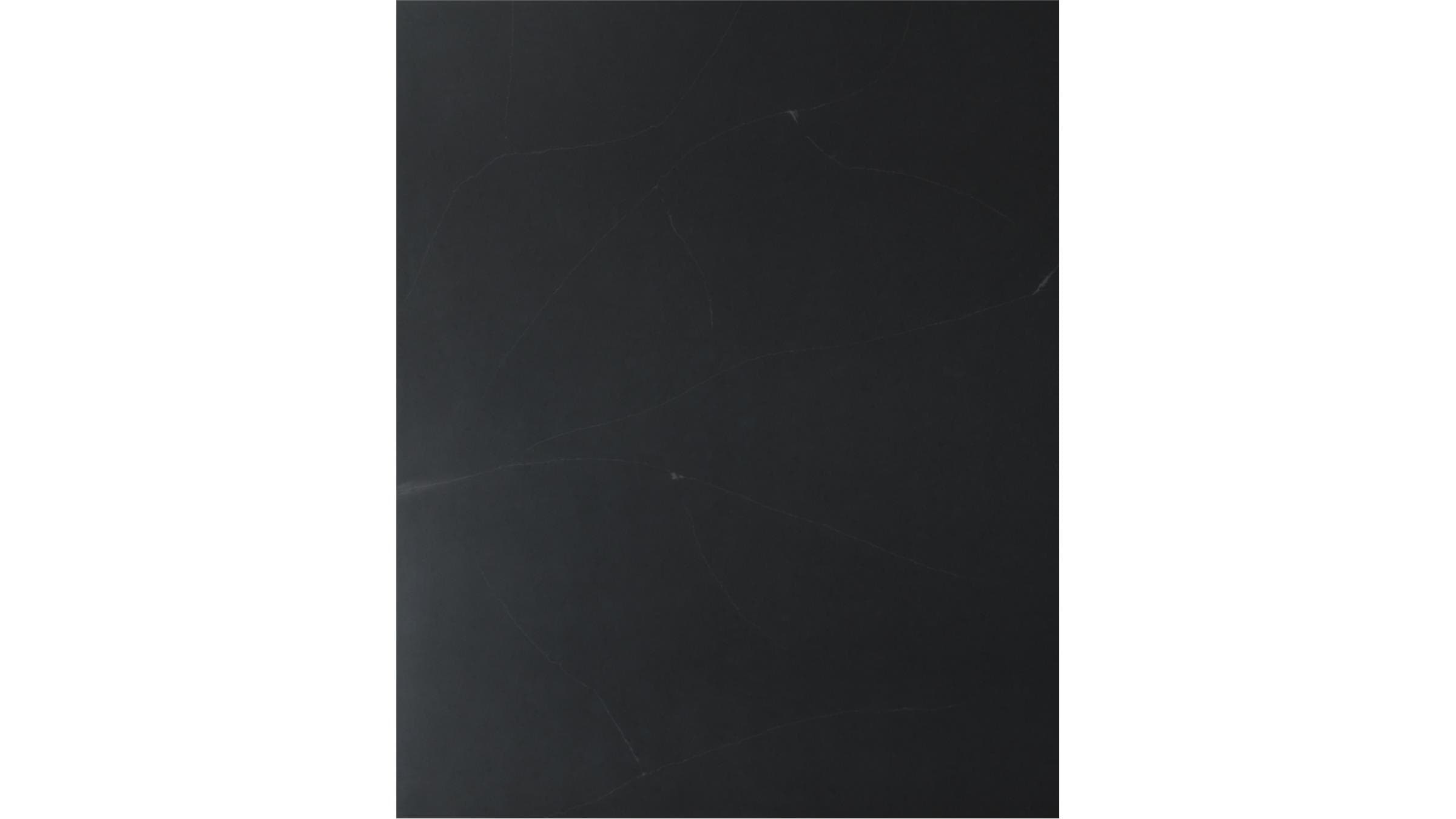 REGAL SOAPSTONE QUARTZ — item #7316-1-1