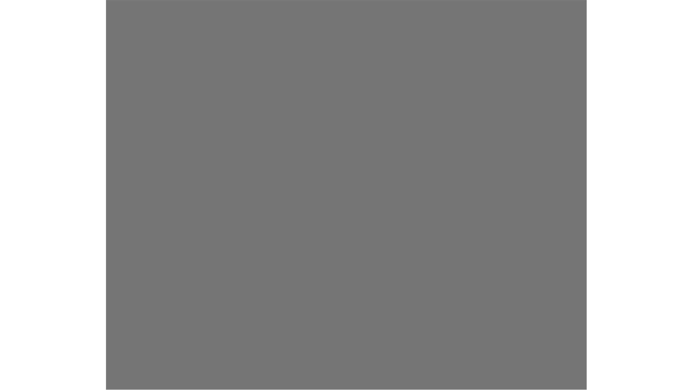 Lusso QUARTZ — item #5108