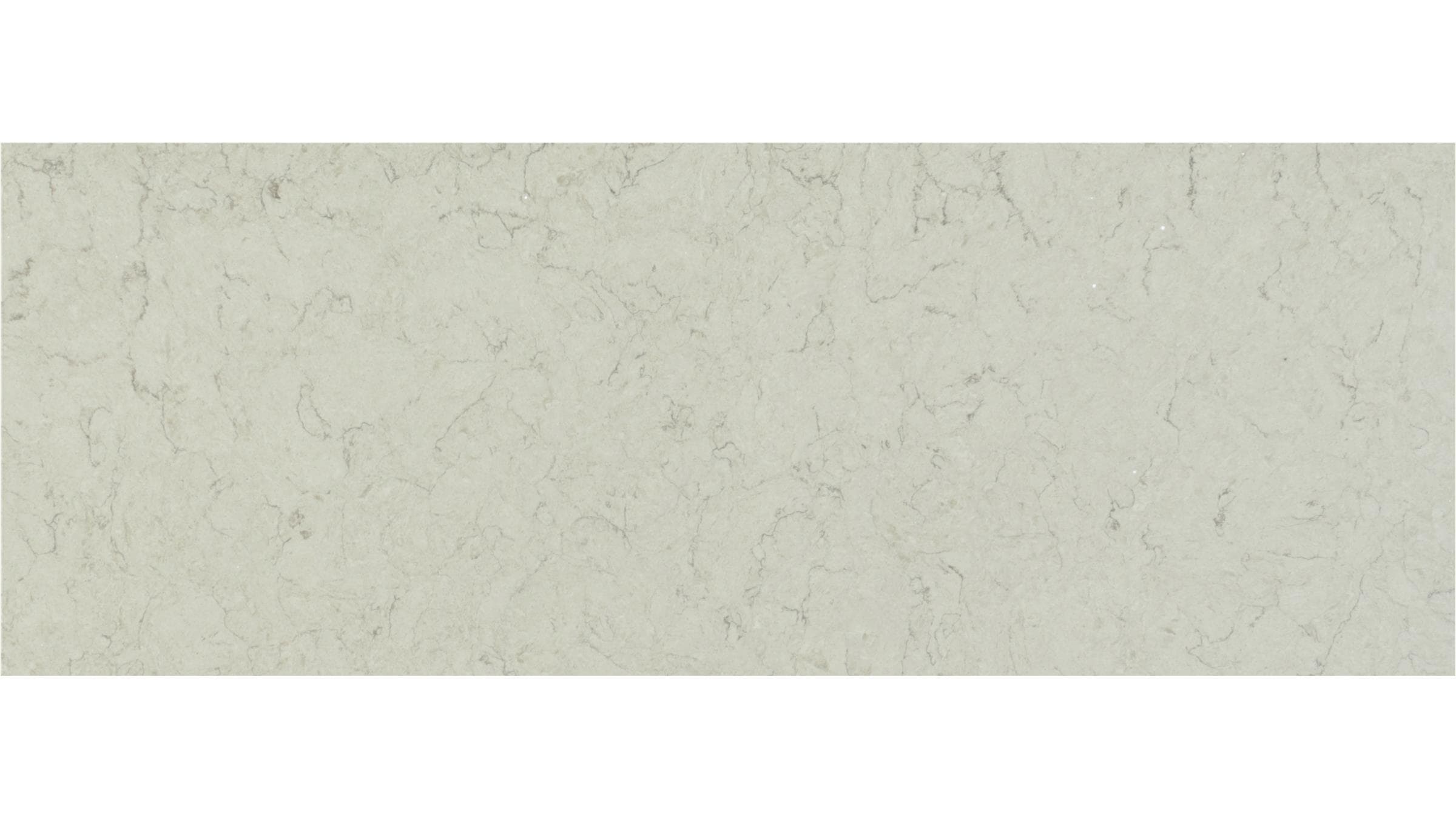 ARGENTO QUARTZ — item #5051-1-1
