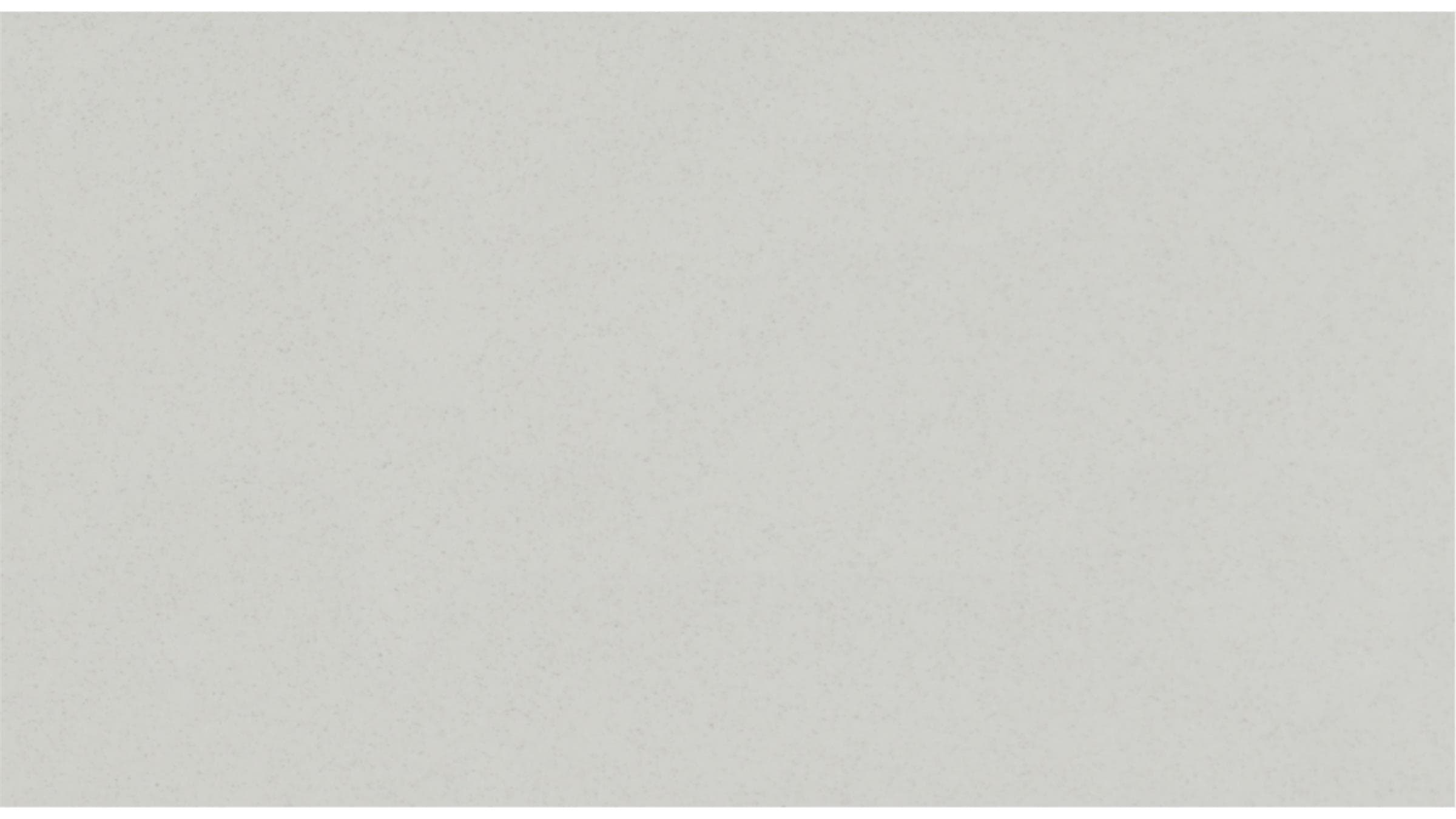 Sugar White QUARTZ — item #7014-1-1-1