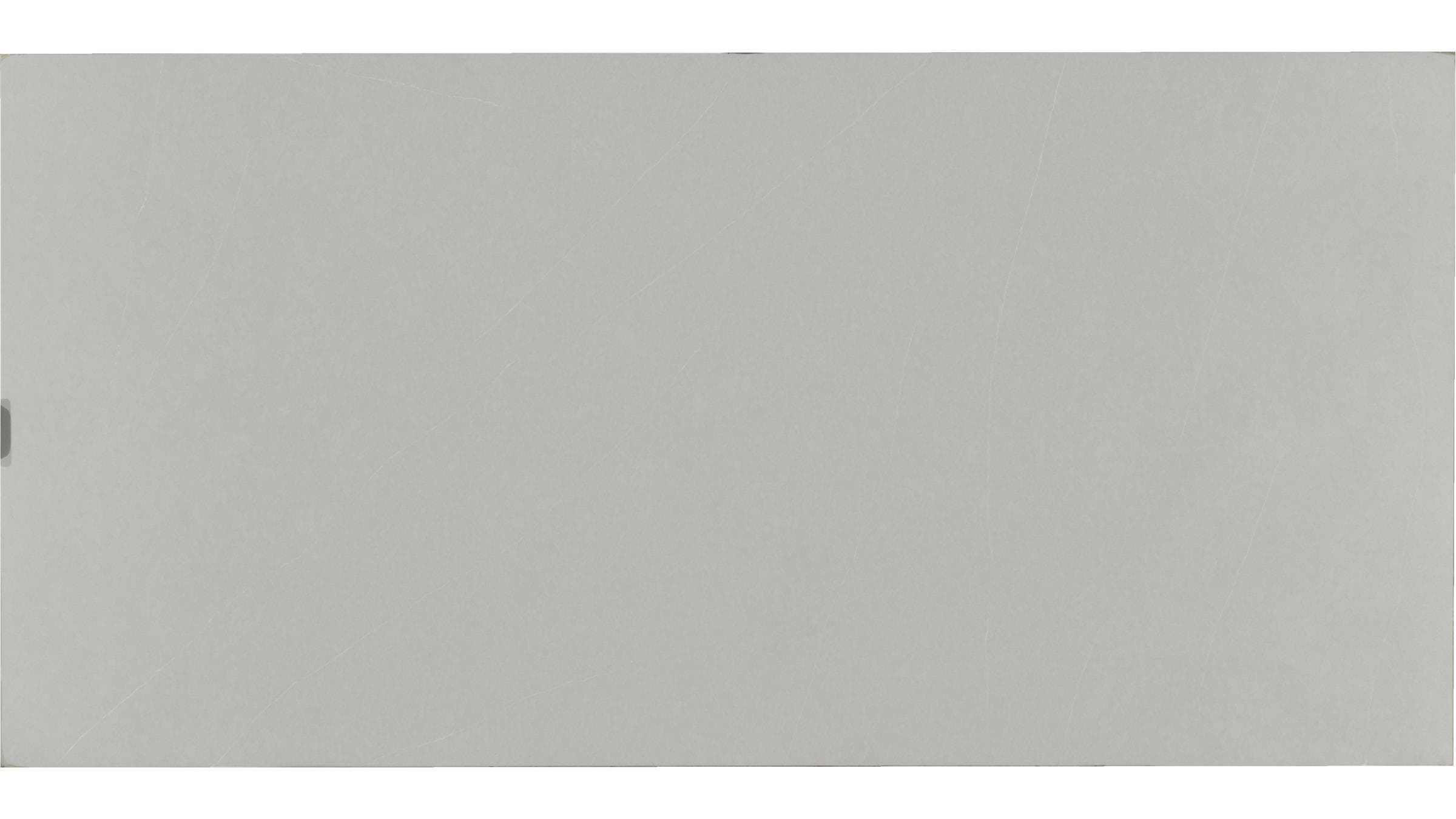 Et. Serena QUARTZ — item #6173