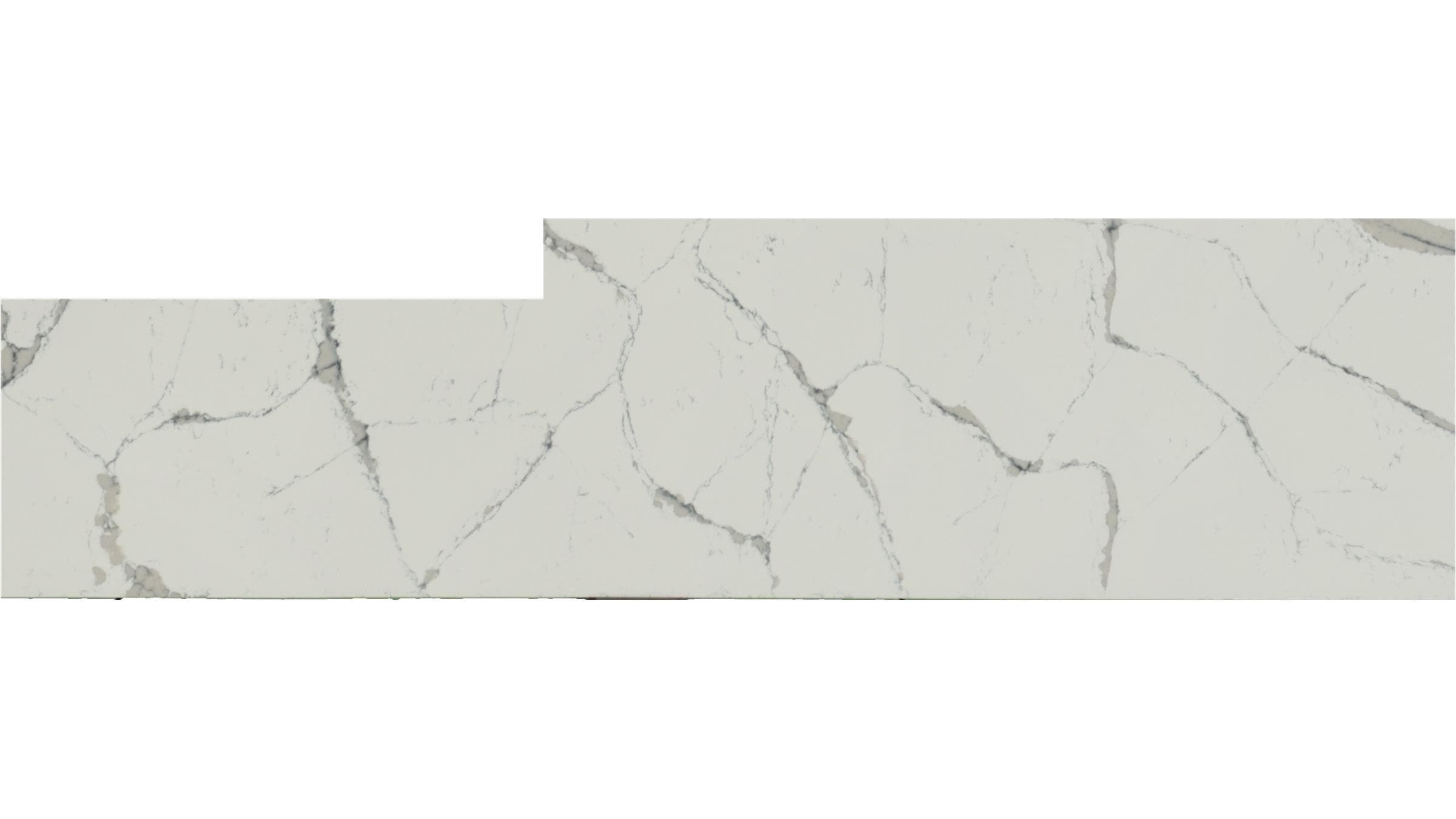 Harrogate QUARTZ — item #3878-1-1