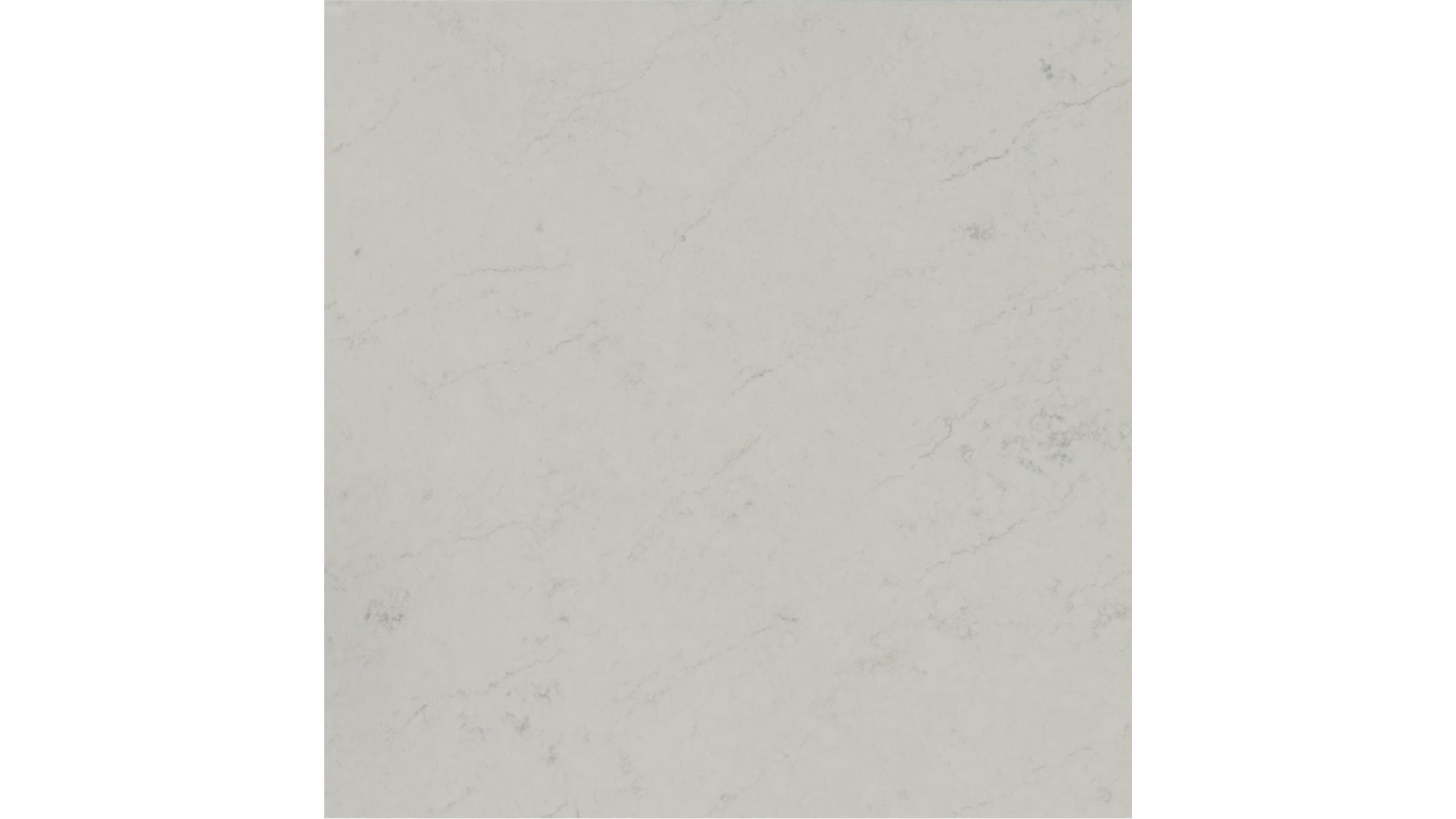 MYSTIQUE QUARTZ — item #6970-1