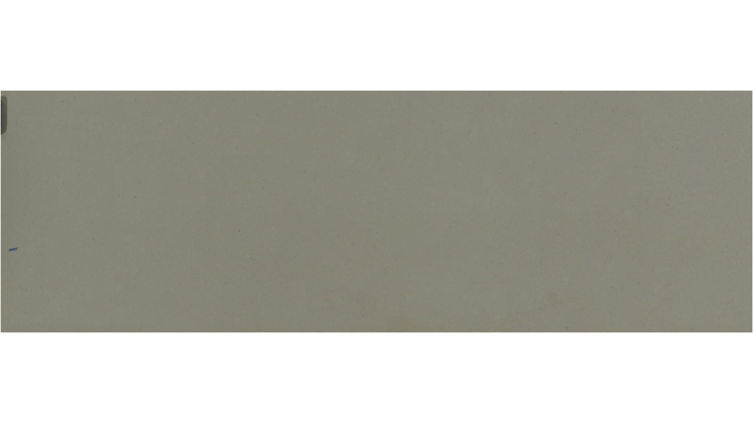 FOSSIL GRAY QUARTZ — item #5514-1