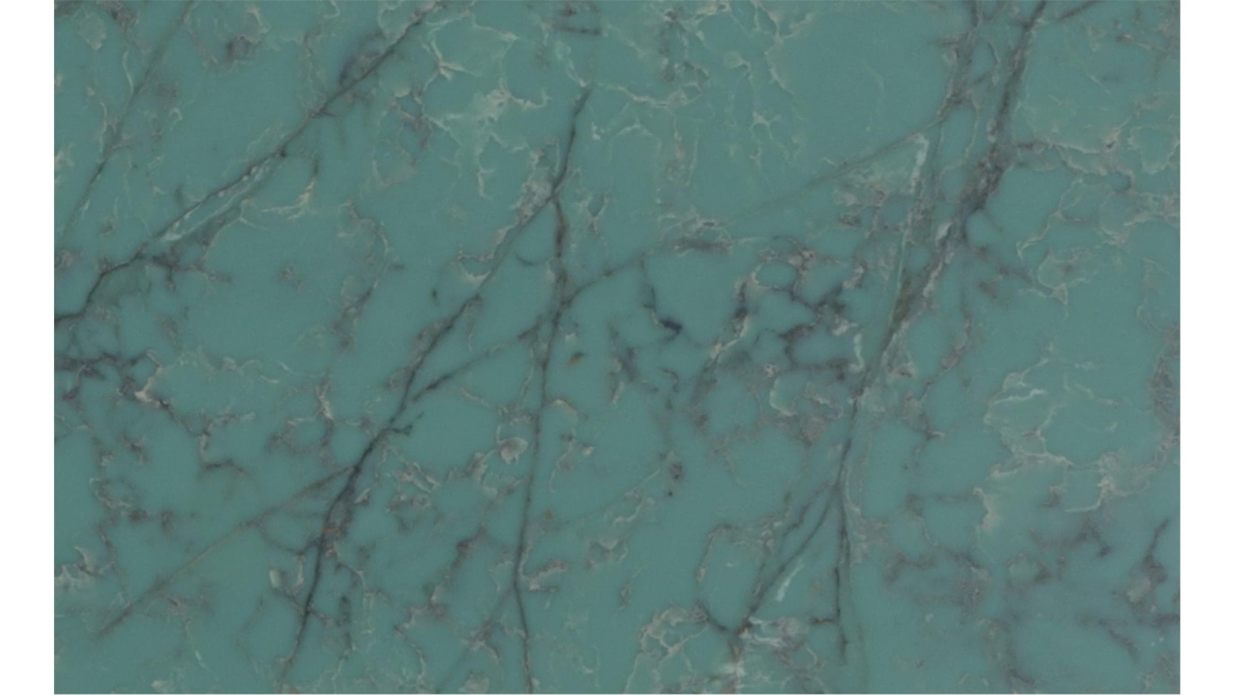 AMAZONITE QUARTZ — item #6453-1-1-1