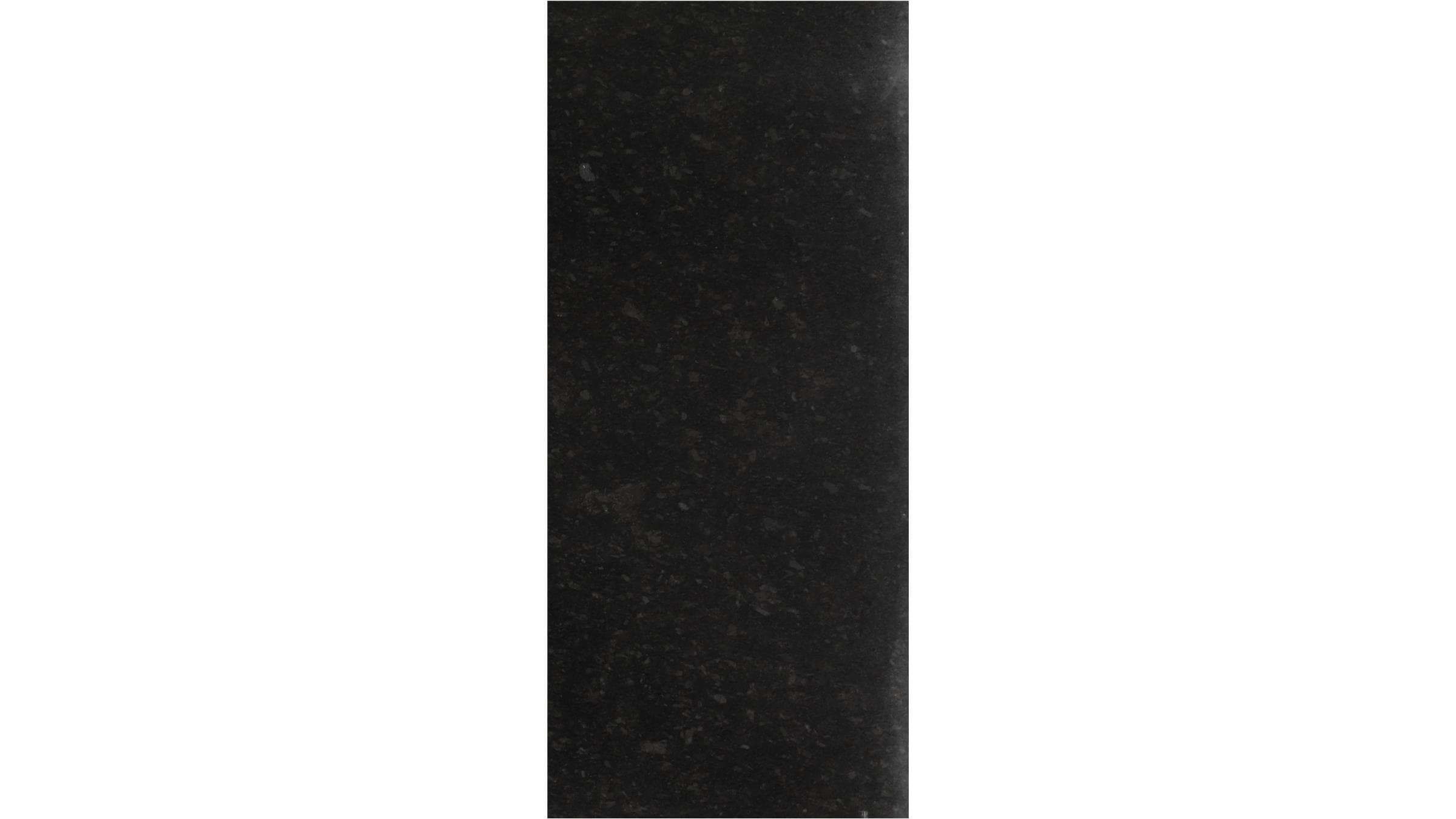 STEEL GREY GRANITE — item #2936-1-1