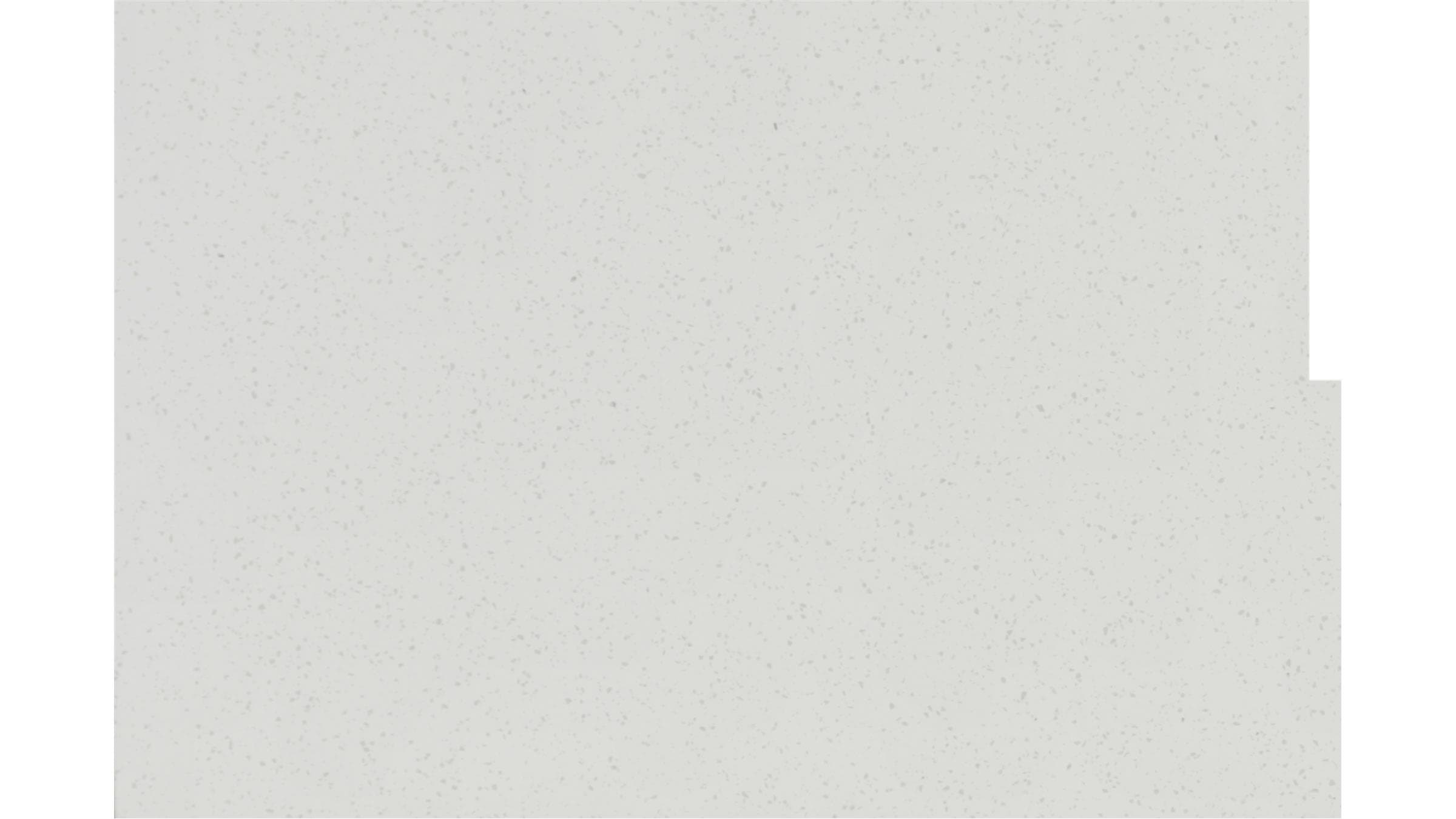 SALT LAKE QUARTZ — item #7578-1-1