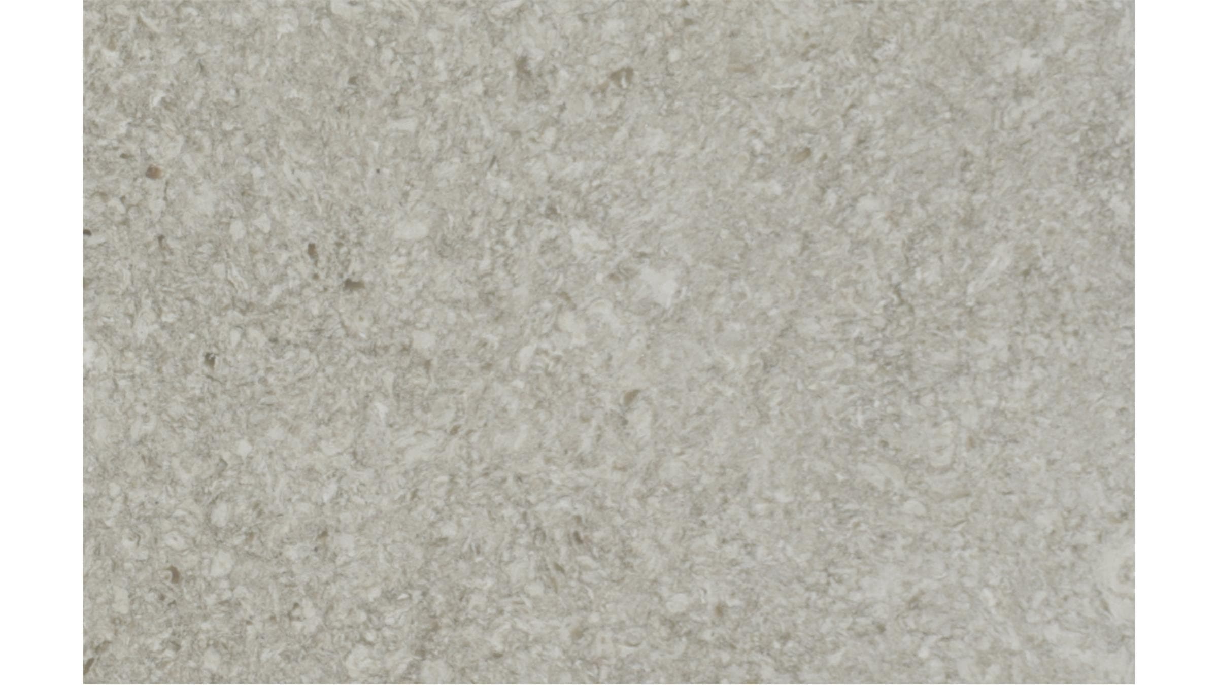 NEW QUAY QUARTZ — item #7341-1