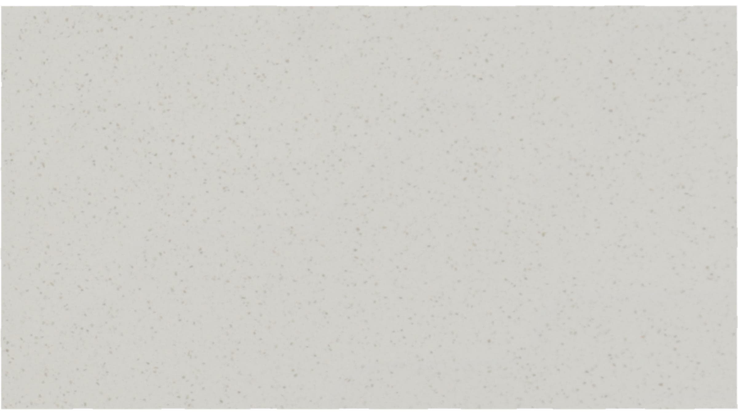 PEARL WHITE QUARTZ — item #7966-1-1