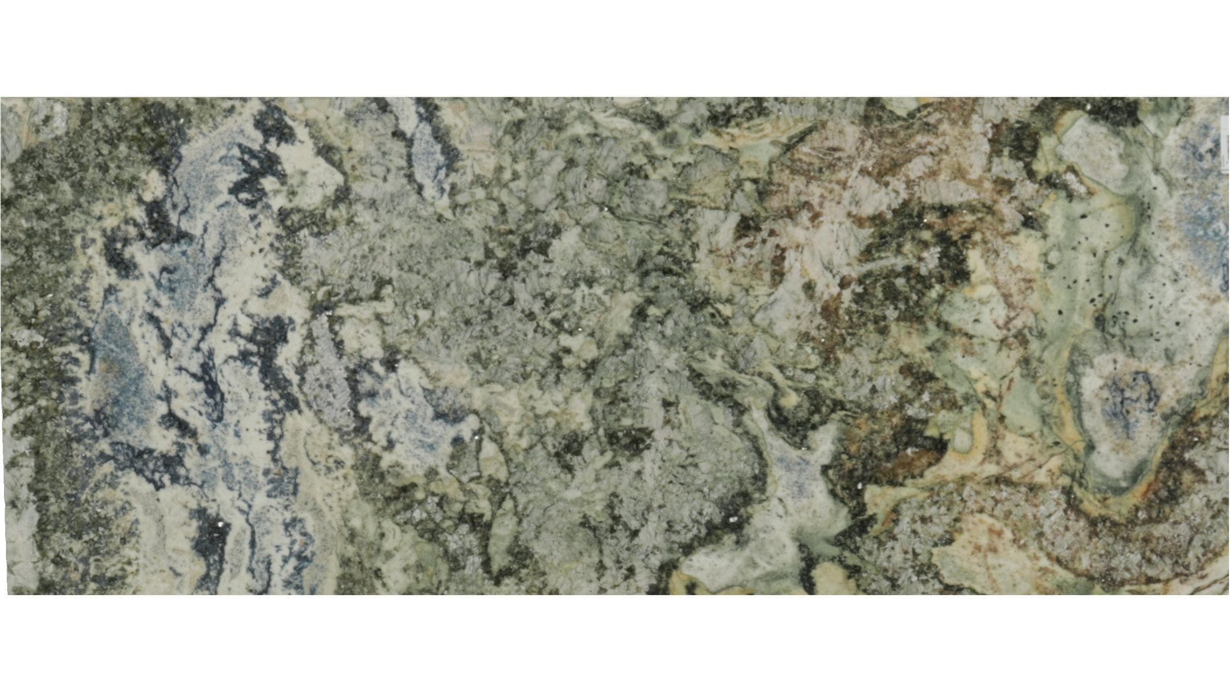 BACURAL GRANITE — item #2977-1-1