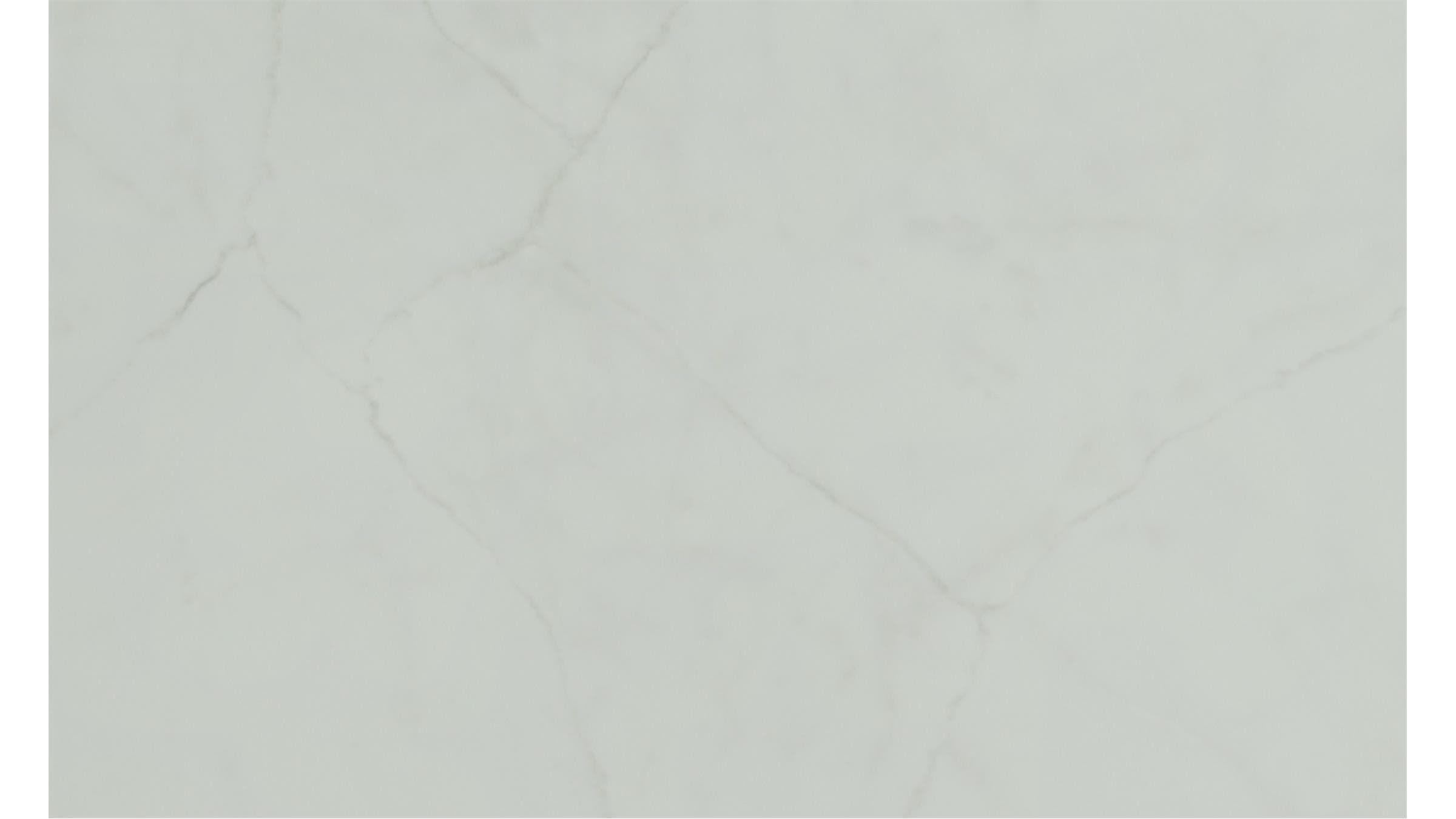 BIANCA CALORE QUARTZ — item #4368-1