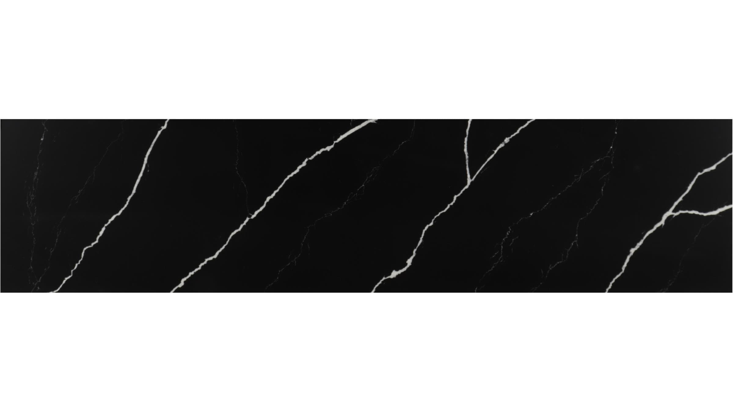 LIVORNO QUARTZ — item #2429-1
