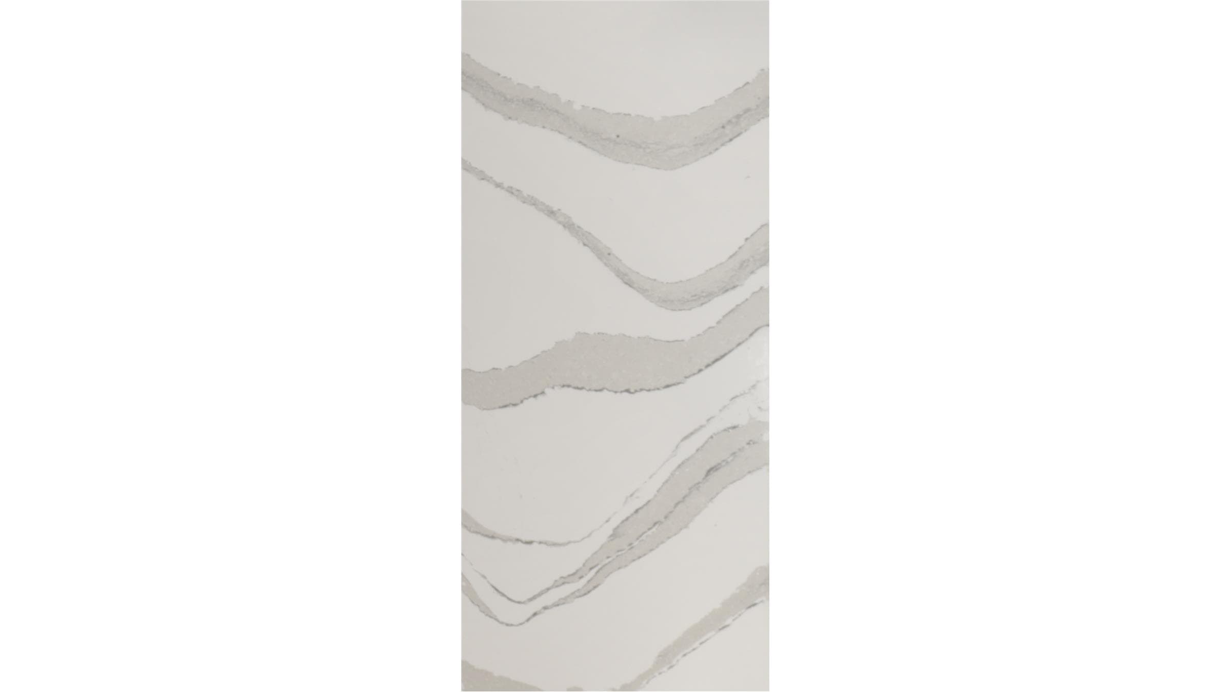 Brittanicca QUARTZ — item #GTP36174-2