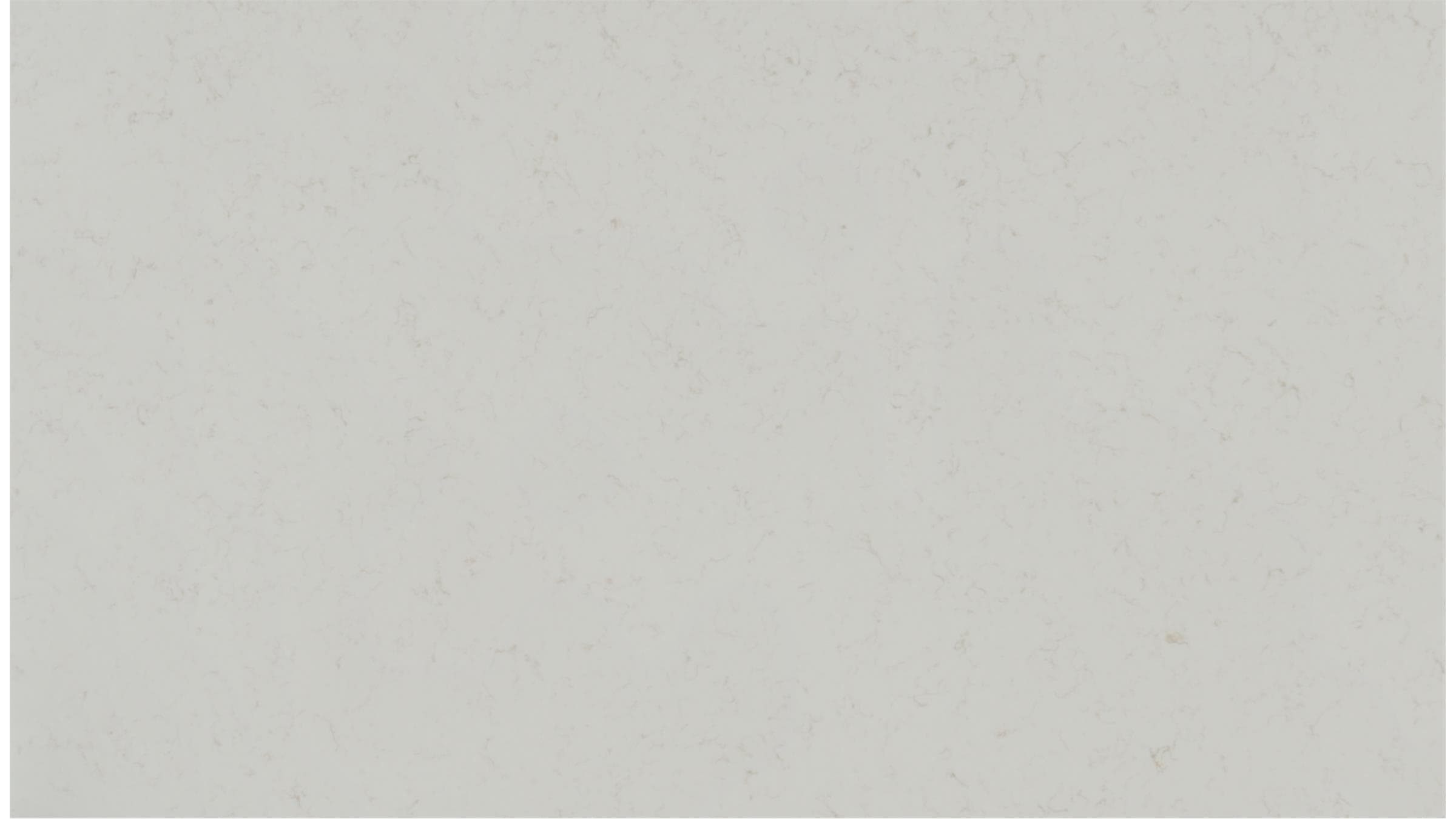 MIAMI ORO QUARTZ — item #7363-1