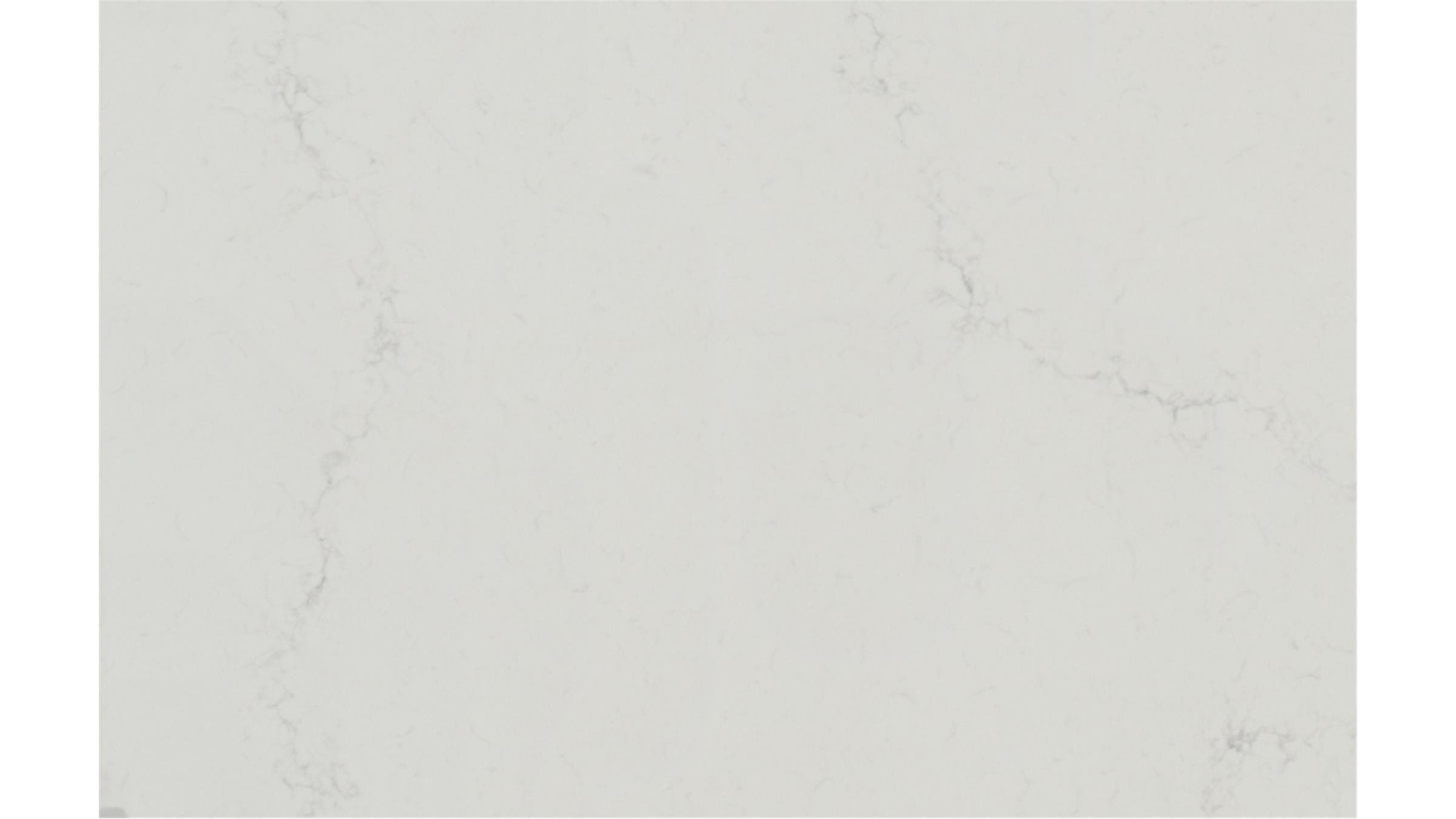 MYSTERY WHITE QUARTZ — item #6204-1-1-1