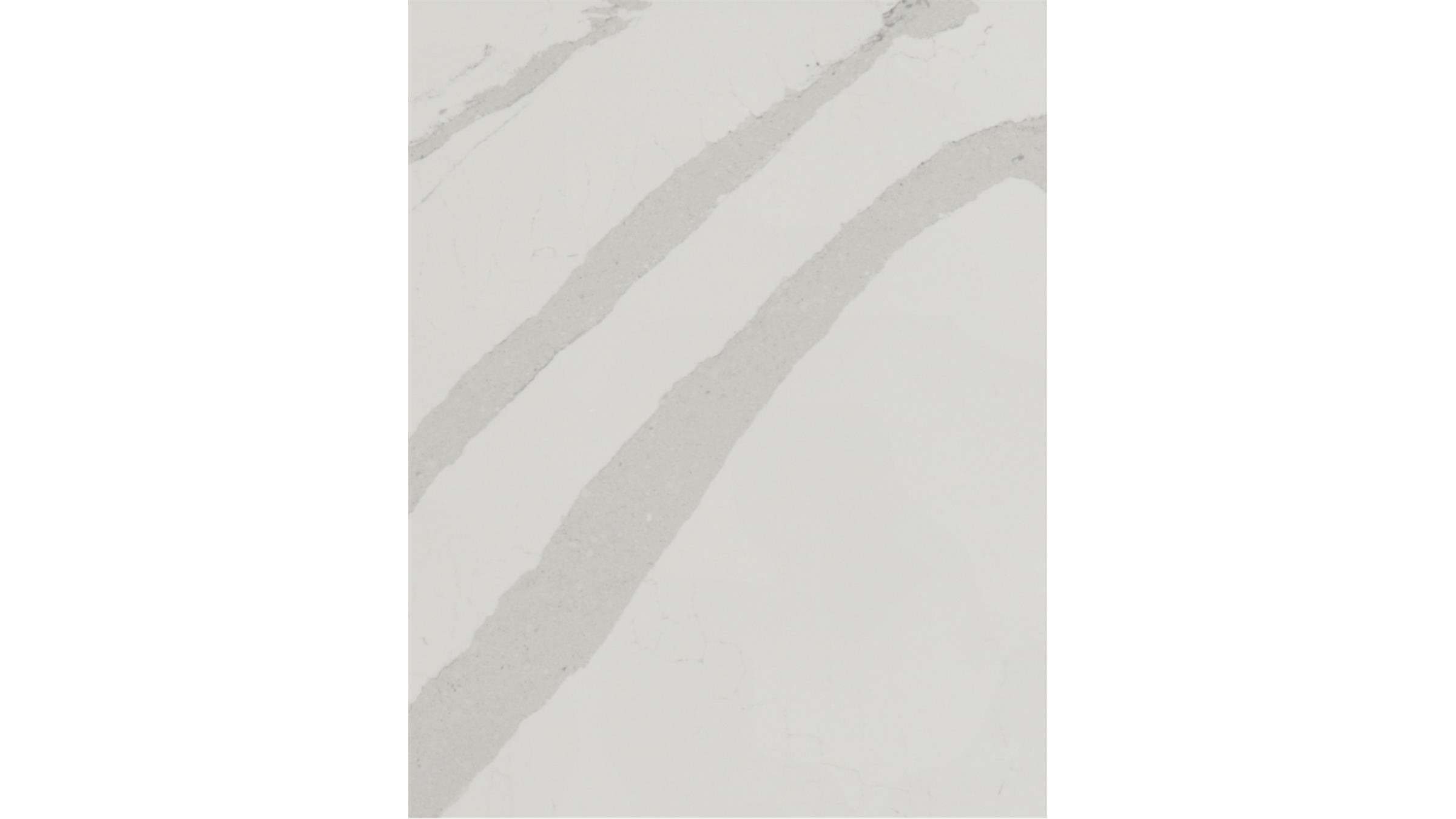 Brittanicca QUARTZ — item #5956-1-1