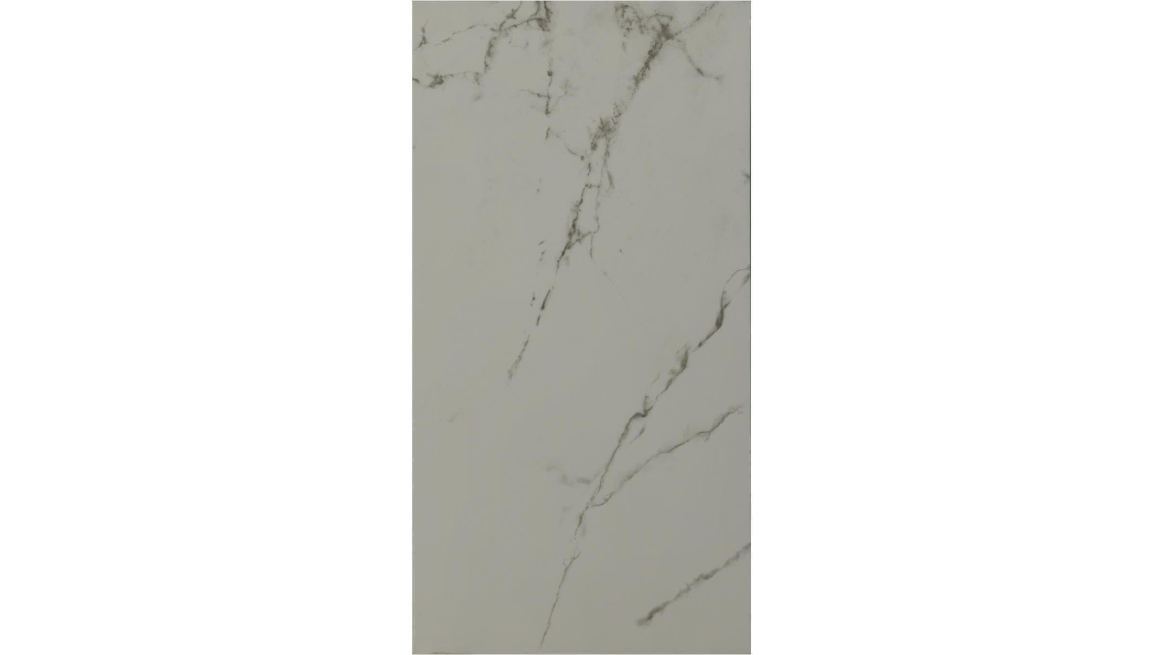 KAIROS DEKTON — item #5740-1