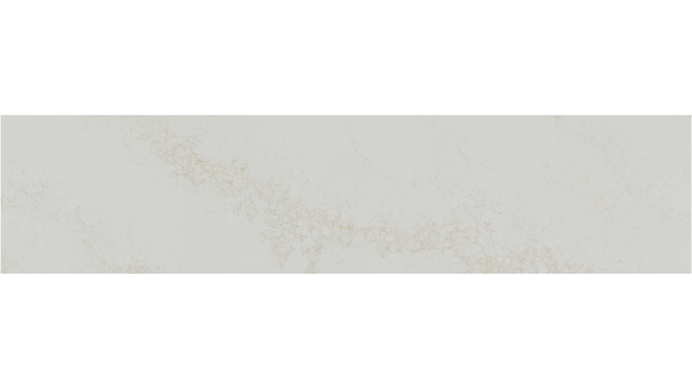 GOLDFINCH QUARTZ — item #8232-2