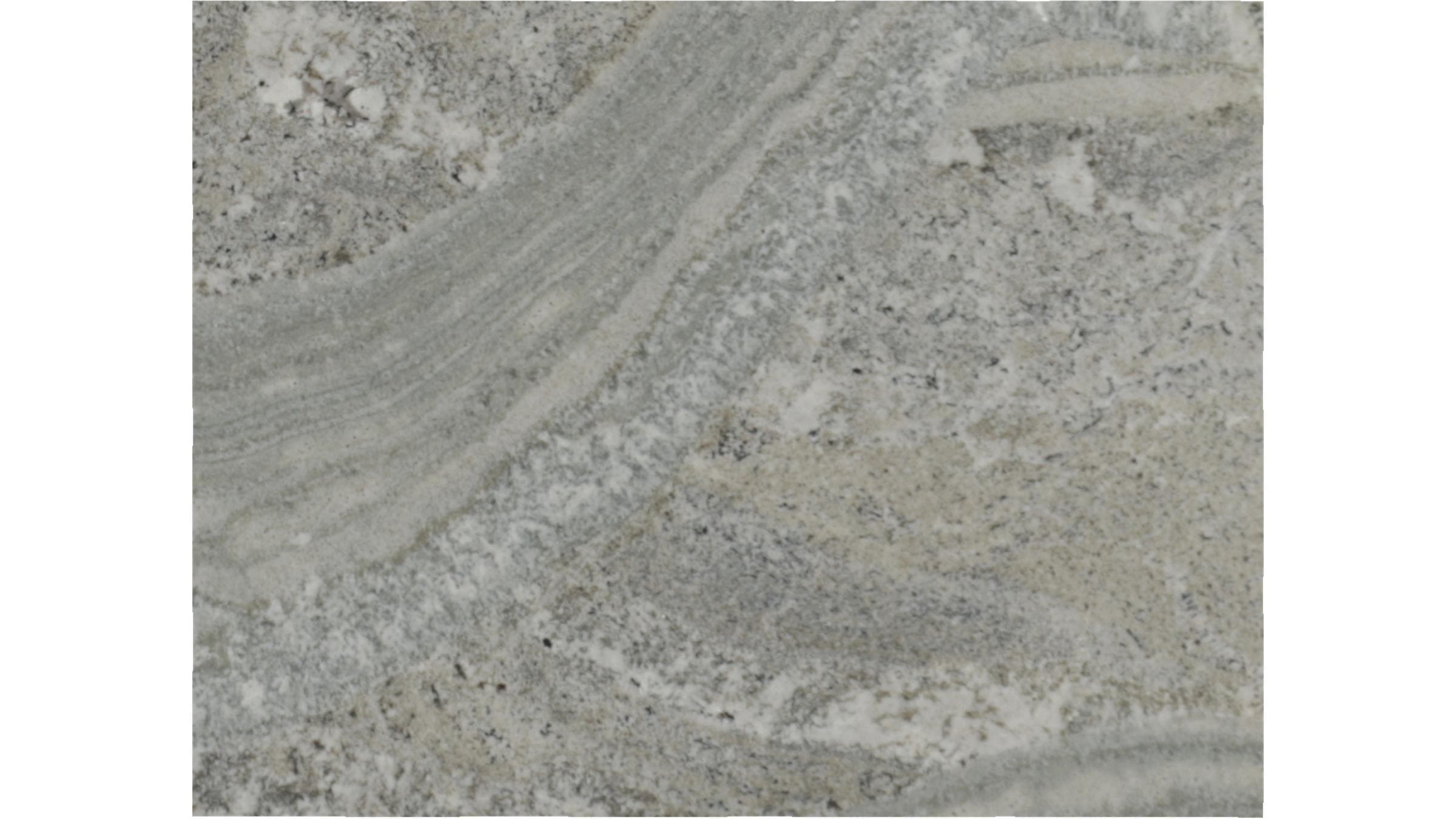 MONTE CRISTO GRANITE — item #7936-1