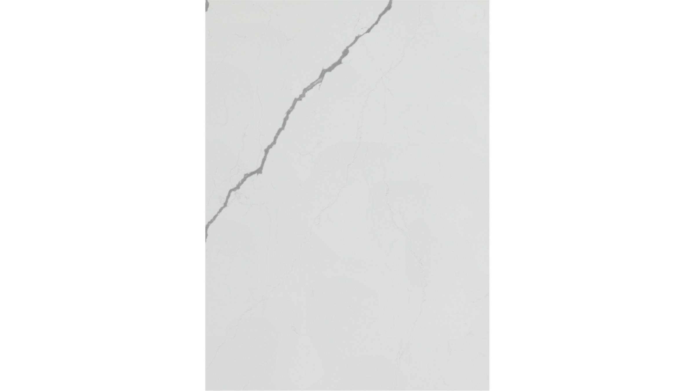 AREZZO HONED QUARTZ — item #6356-1