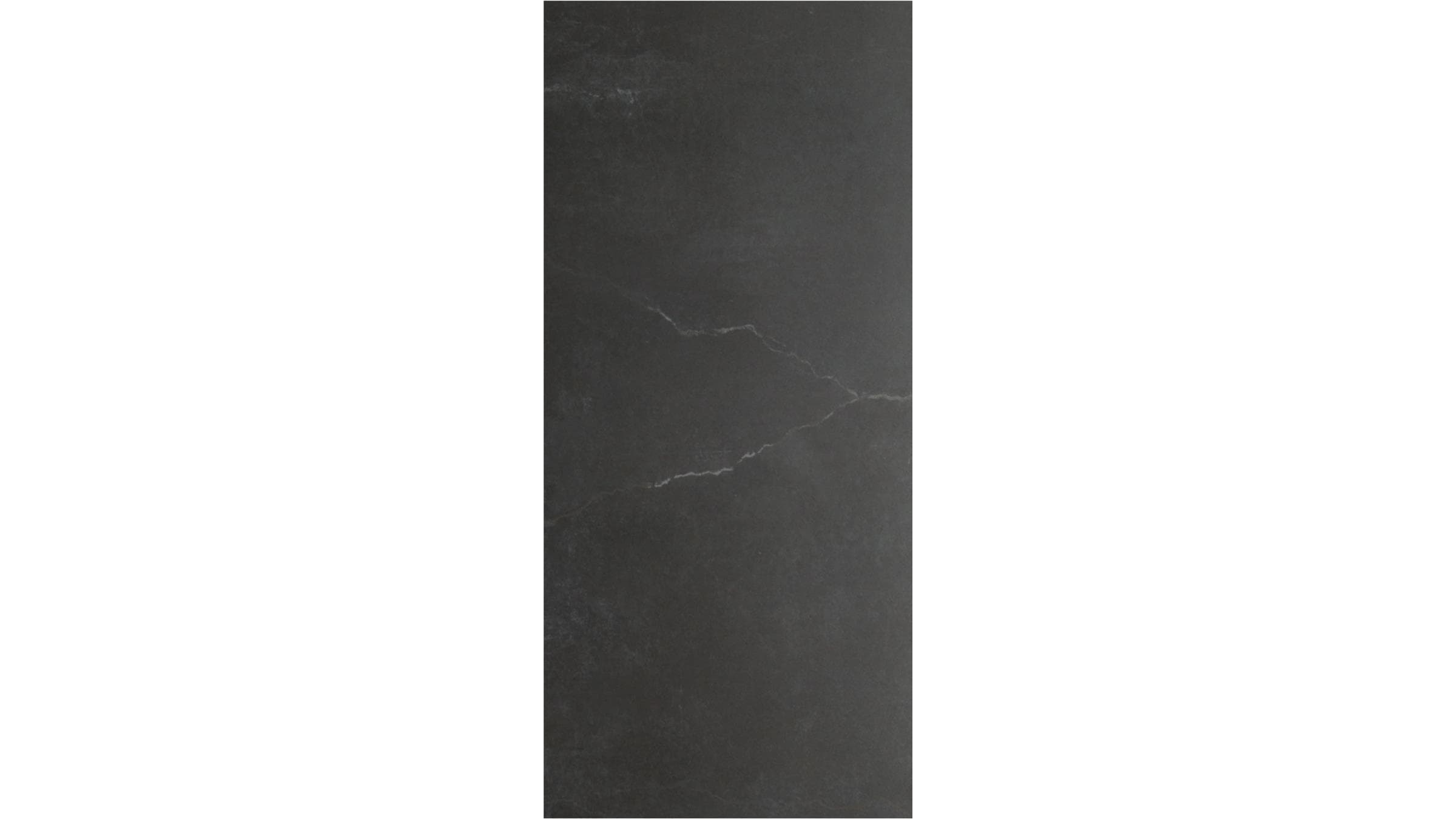 LAOS DEKTON — item #6581-1-1-1