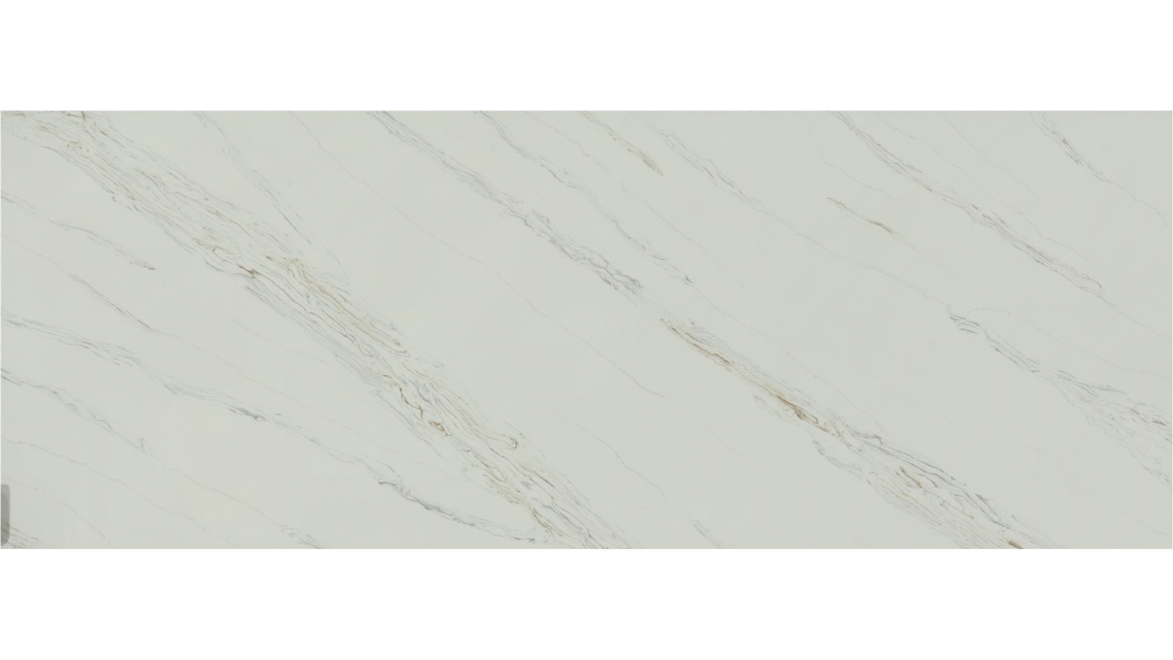 MYKONOS QUARTZ — item #5431-1