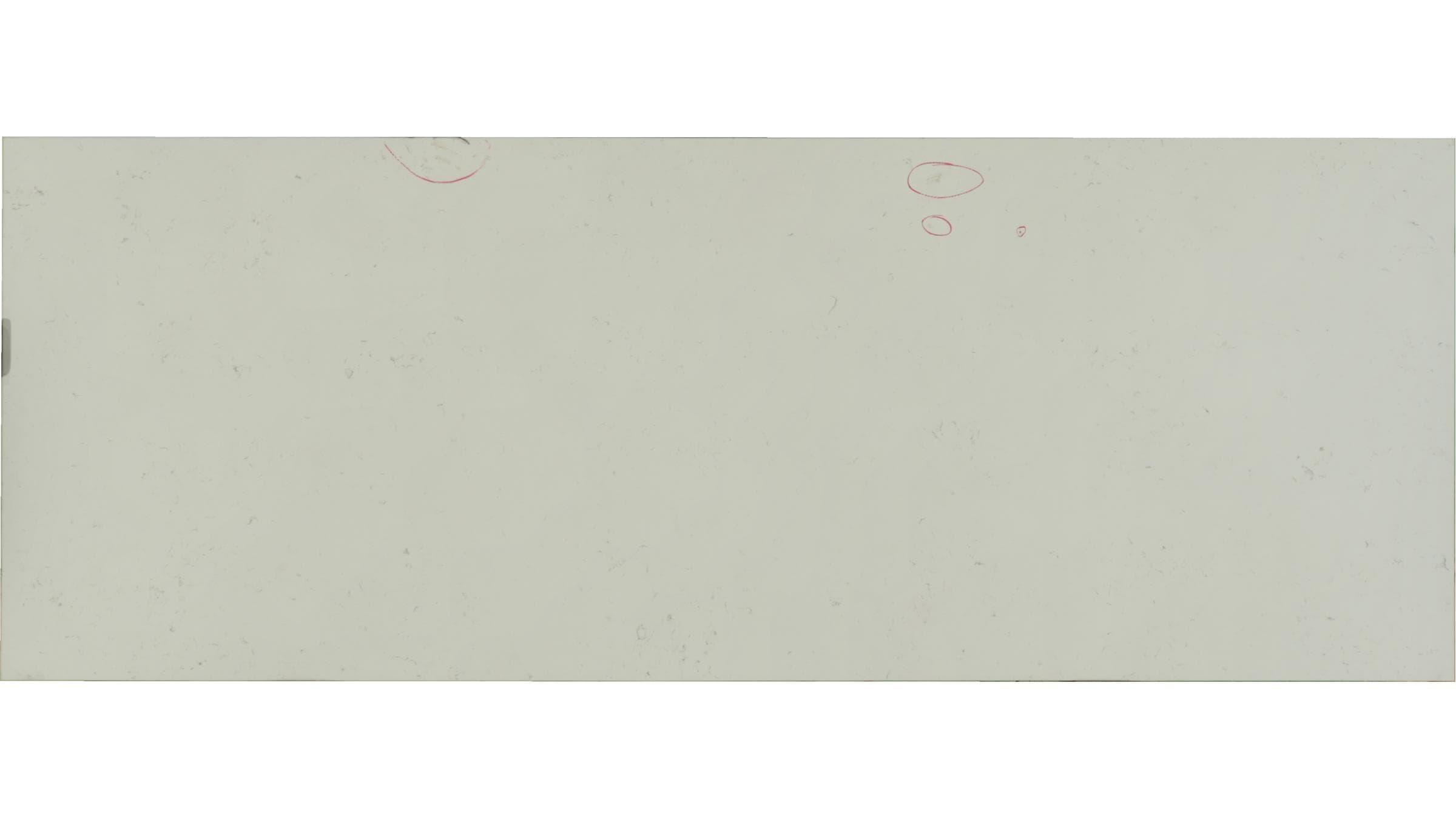 Carrara Grigio QUARTZ — item #5293