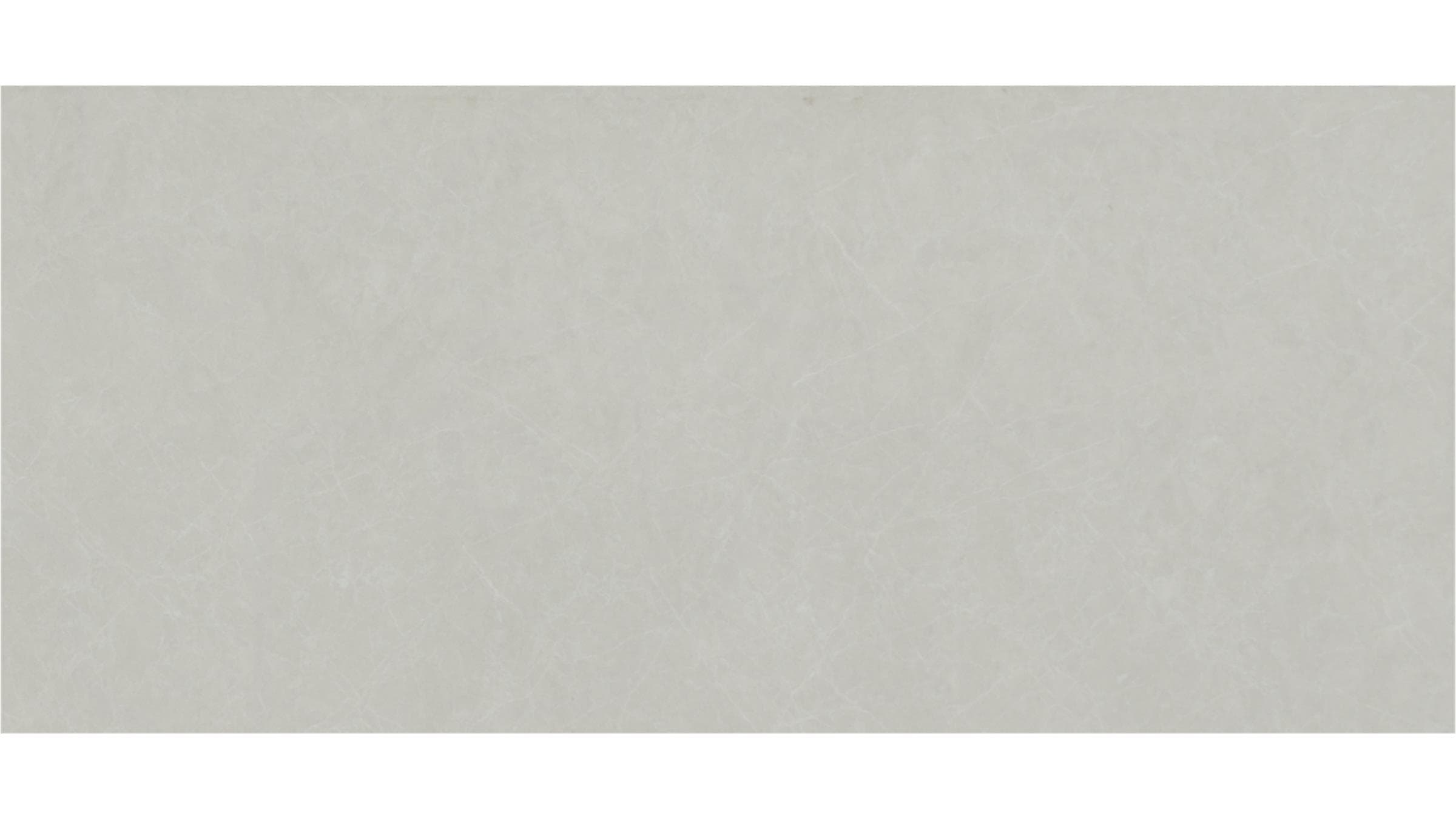 Cosmopolitan White QUARTZ — item #7682-1